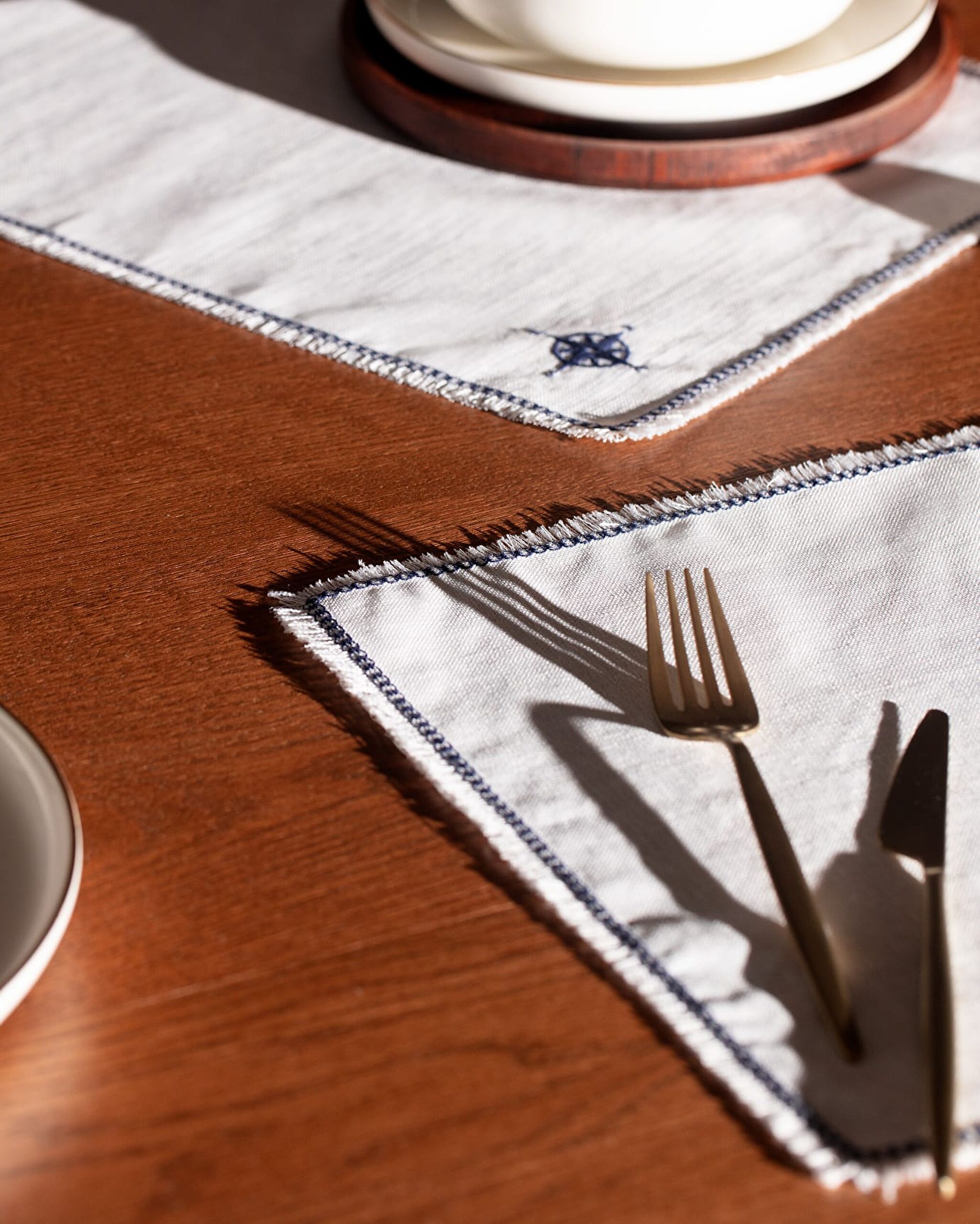 تحديد الموقع - 1