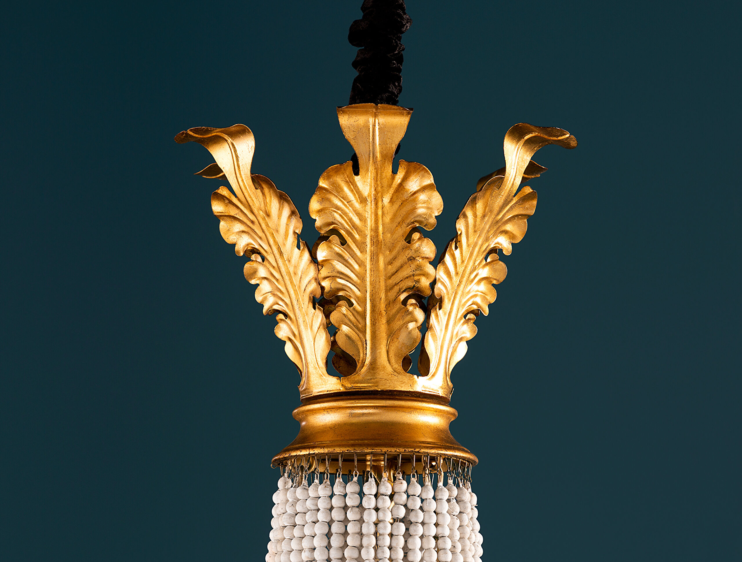 Corteo Chandelier - 8