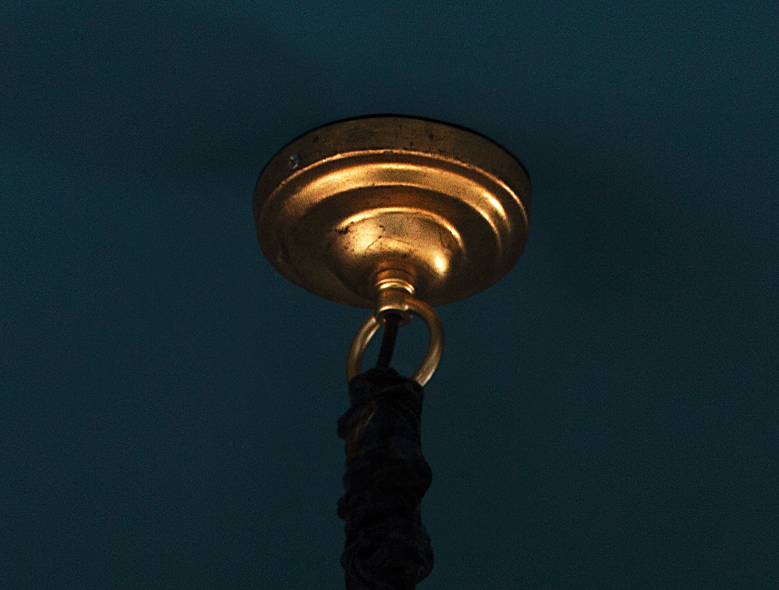 Corteo Chandelier - 9
