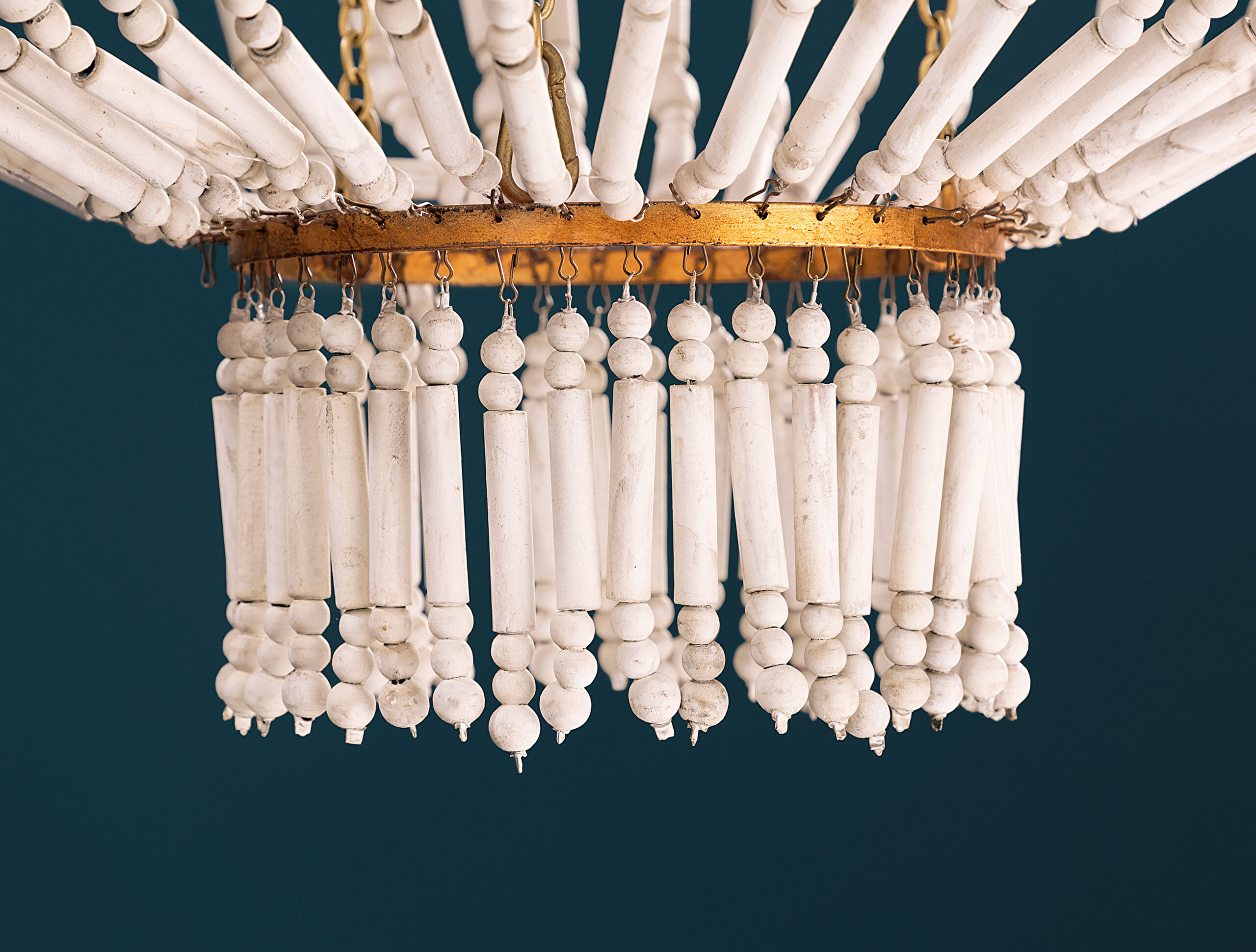 Corteo Chandelier - 7