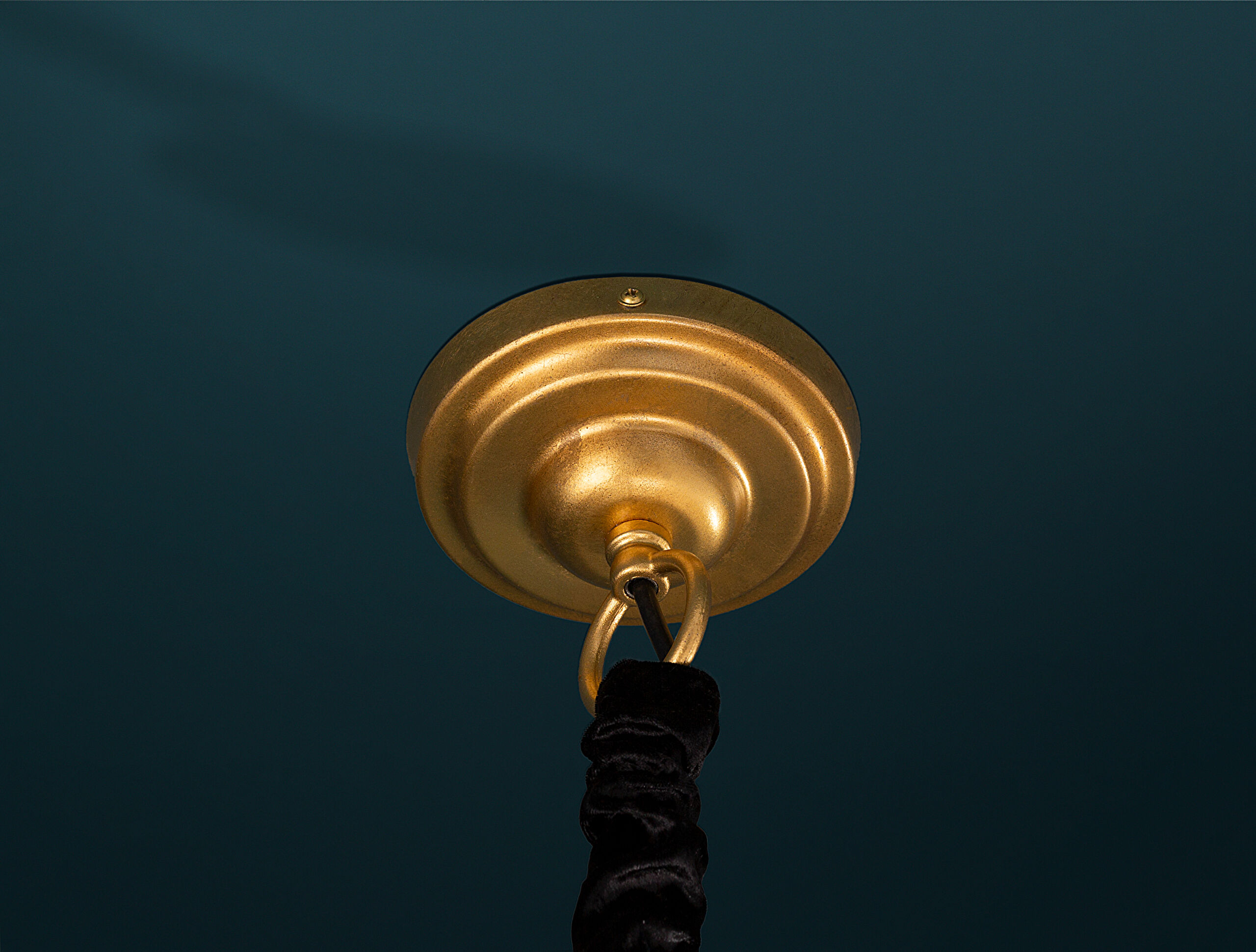 Cosalindo Chandelier - 6