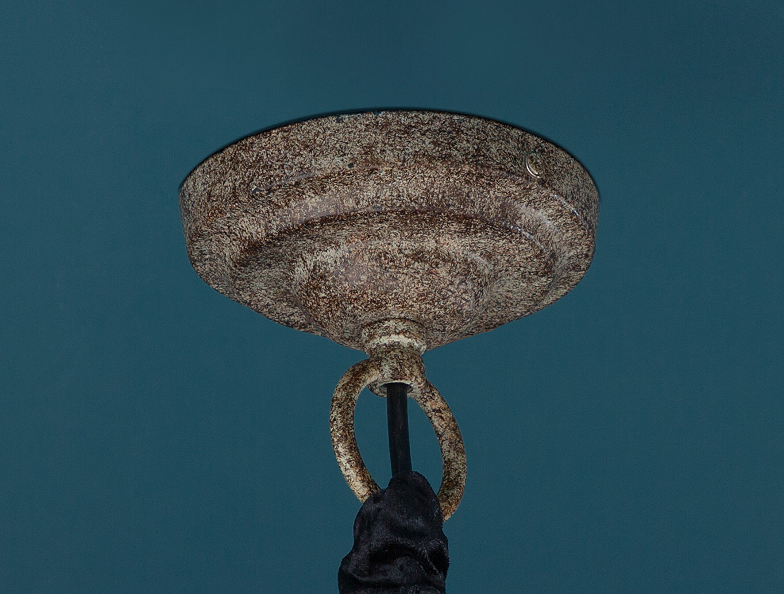 Perle Chandelier - 7