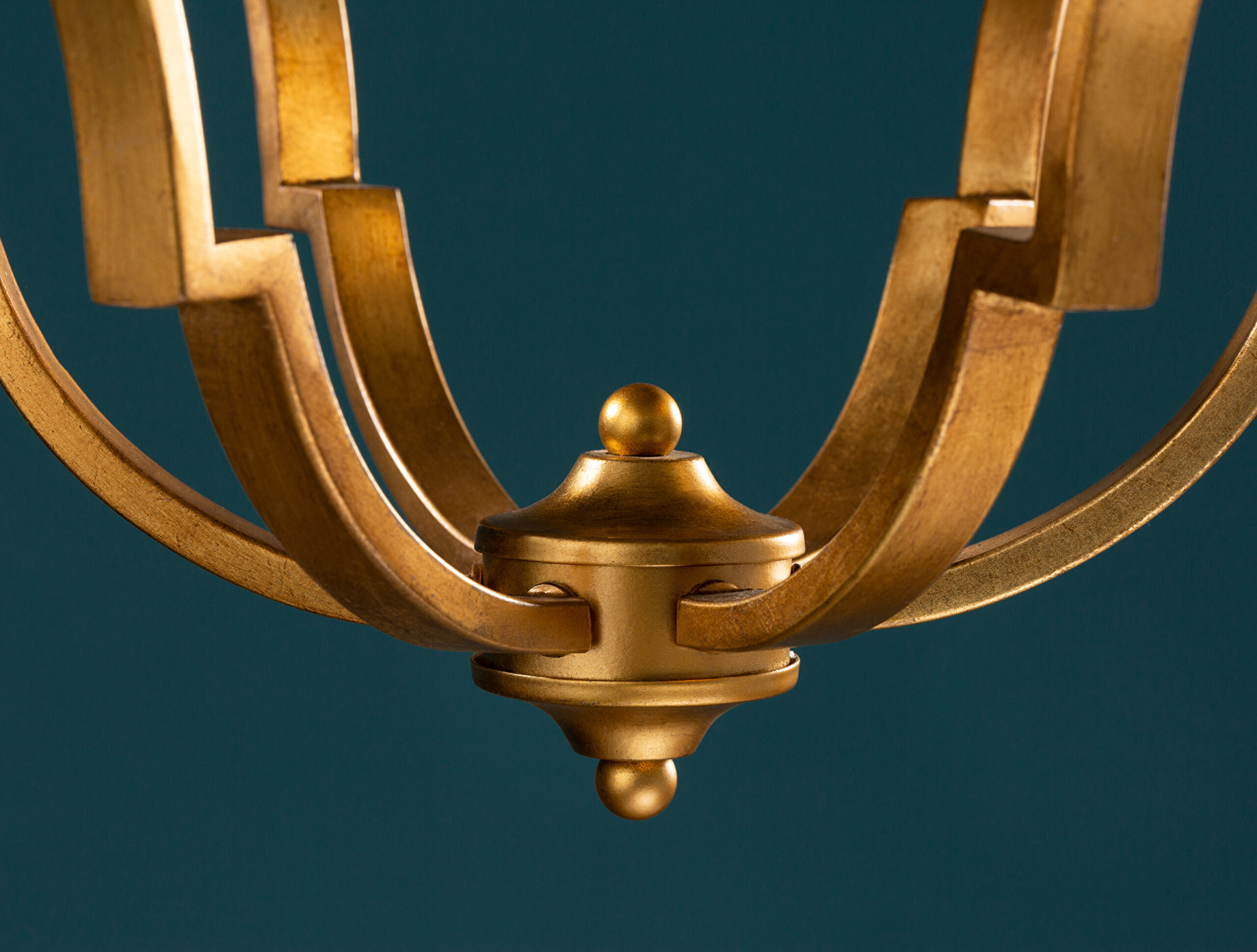 Chevalier Chandelier - 6