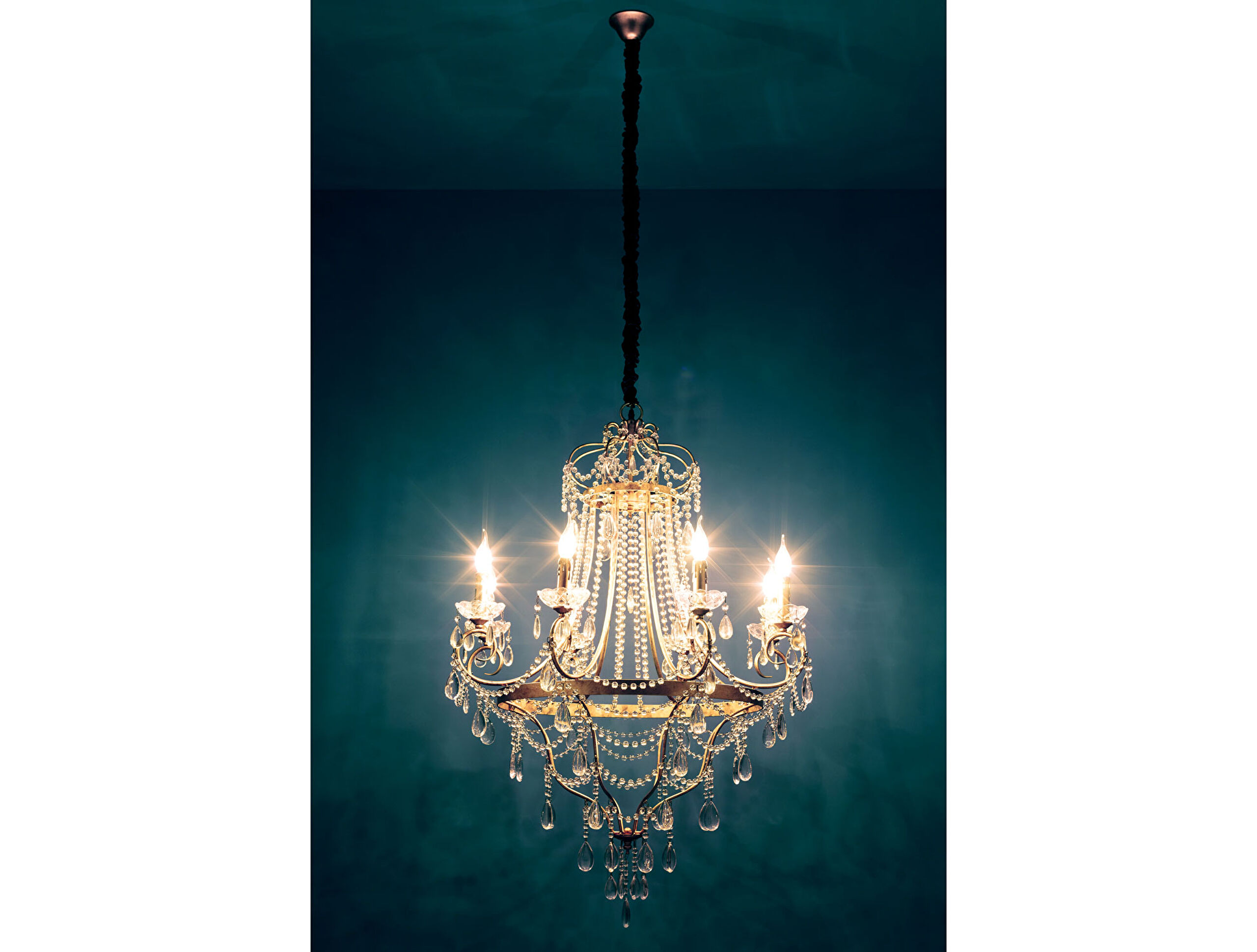 ⁠ Boccaccio Chandelier_3}