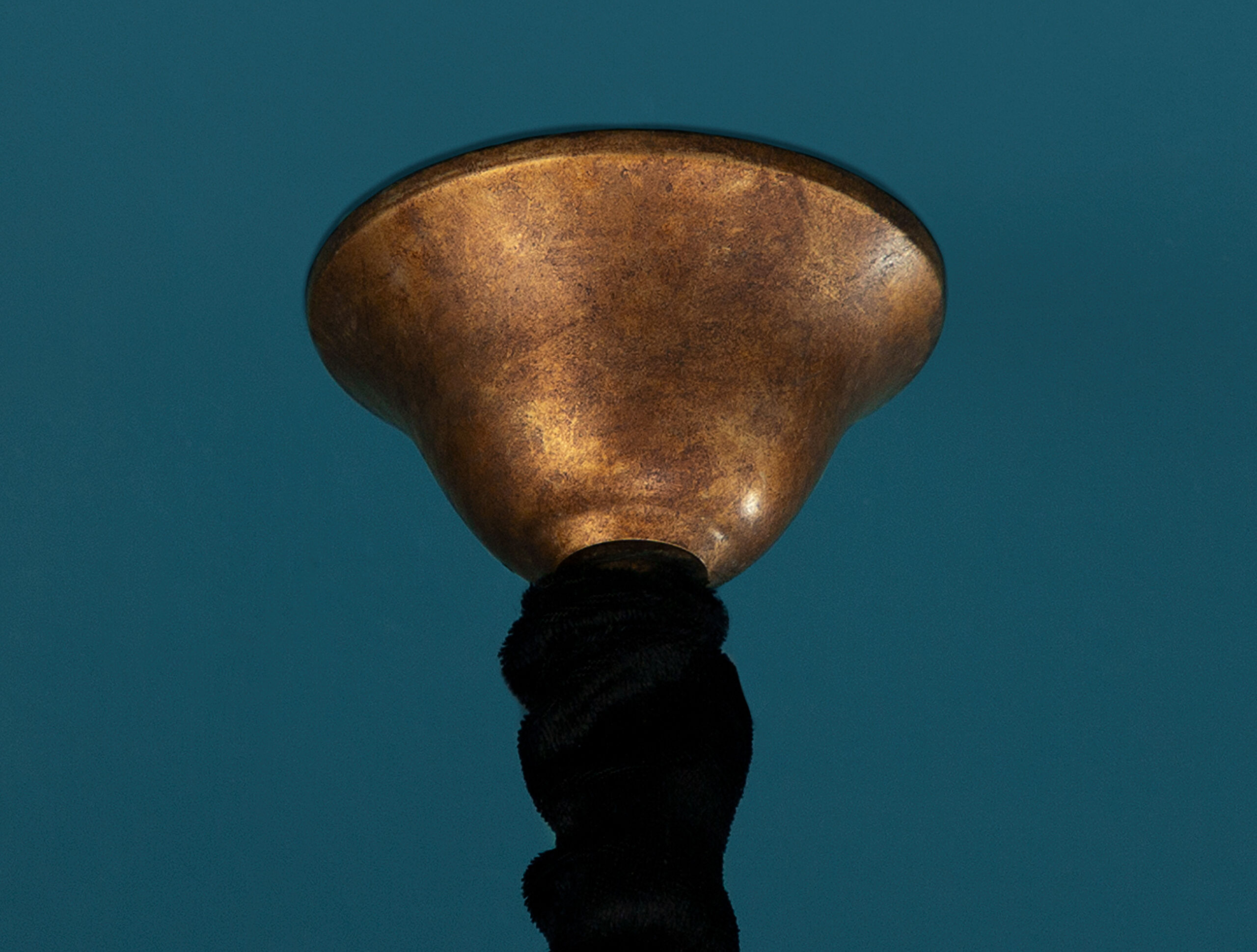 Clarice Chandelier - 10