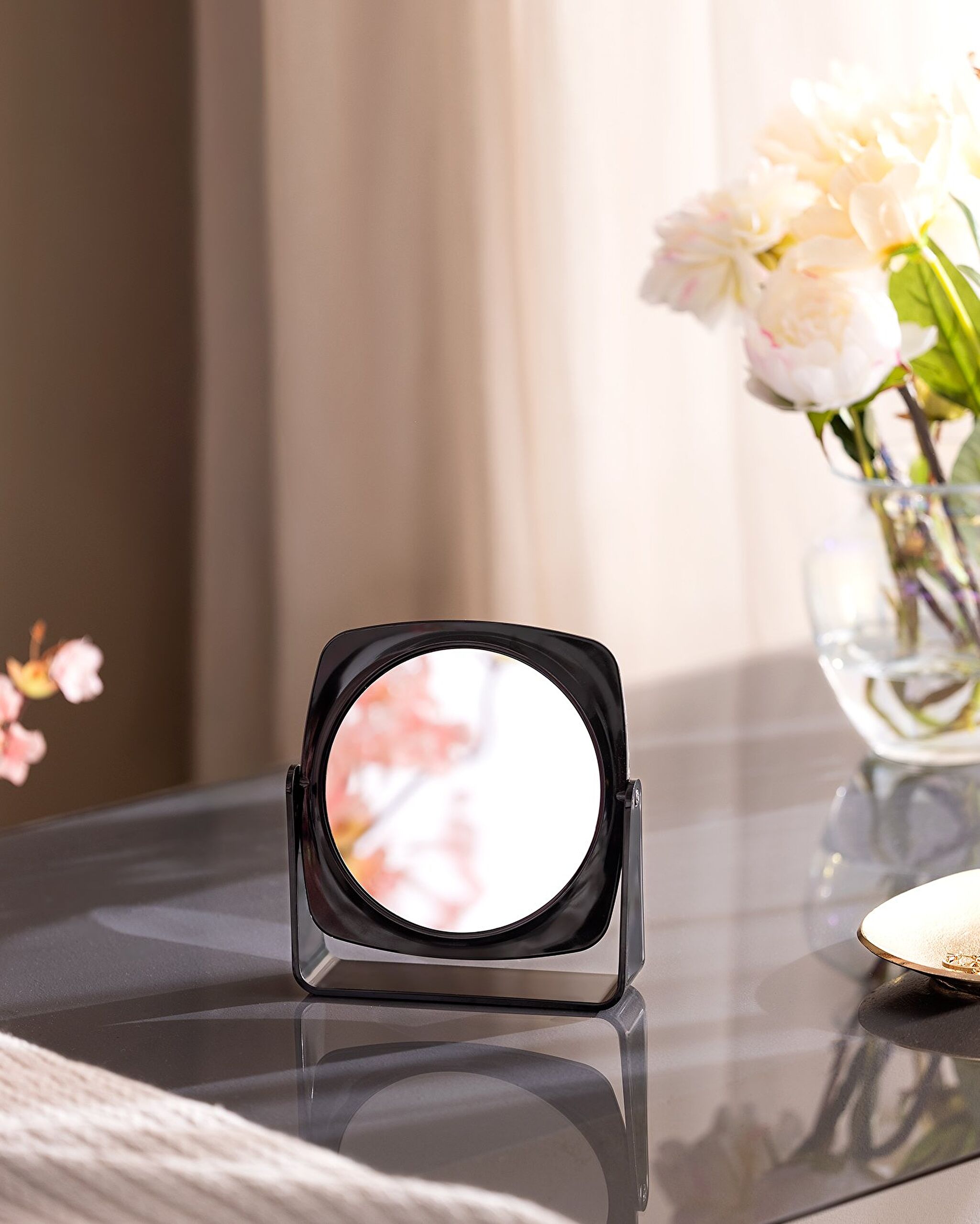 Ferca Makyaj Aynası - 1