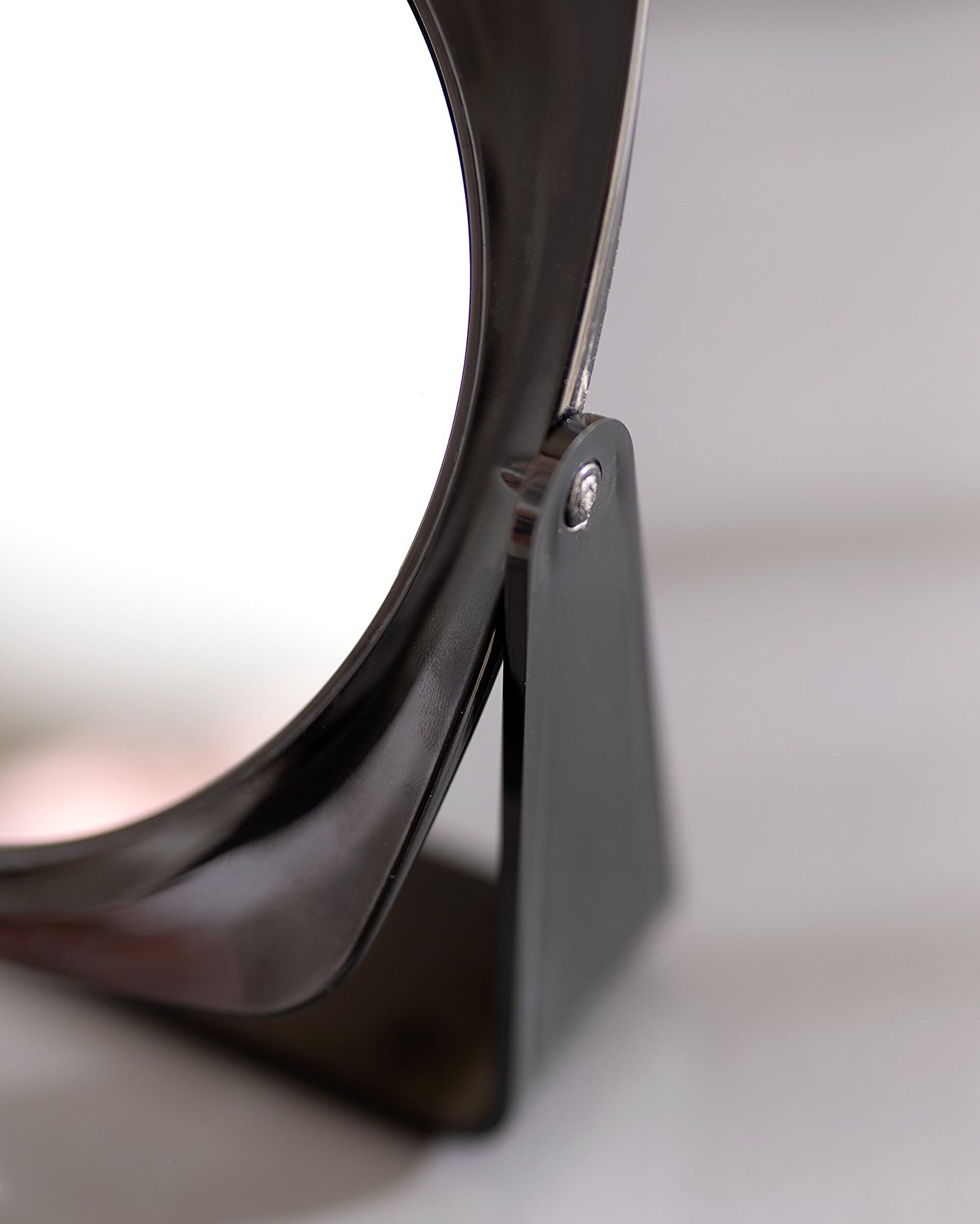 Ferca Makyaj Aynası - 2