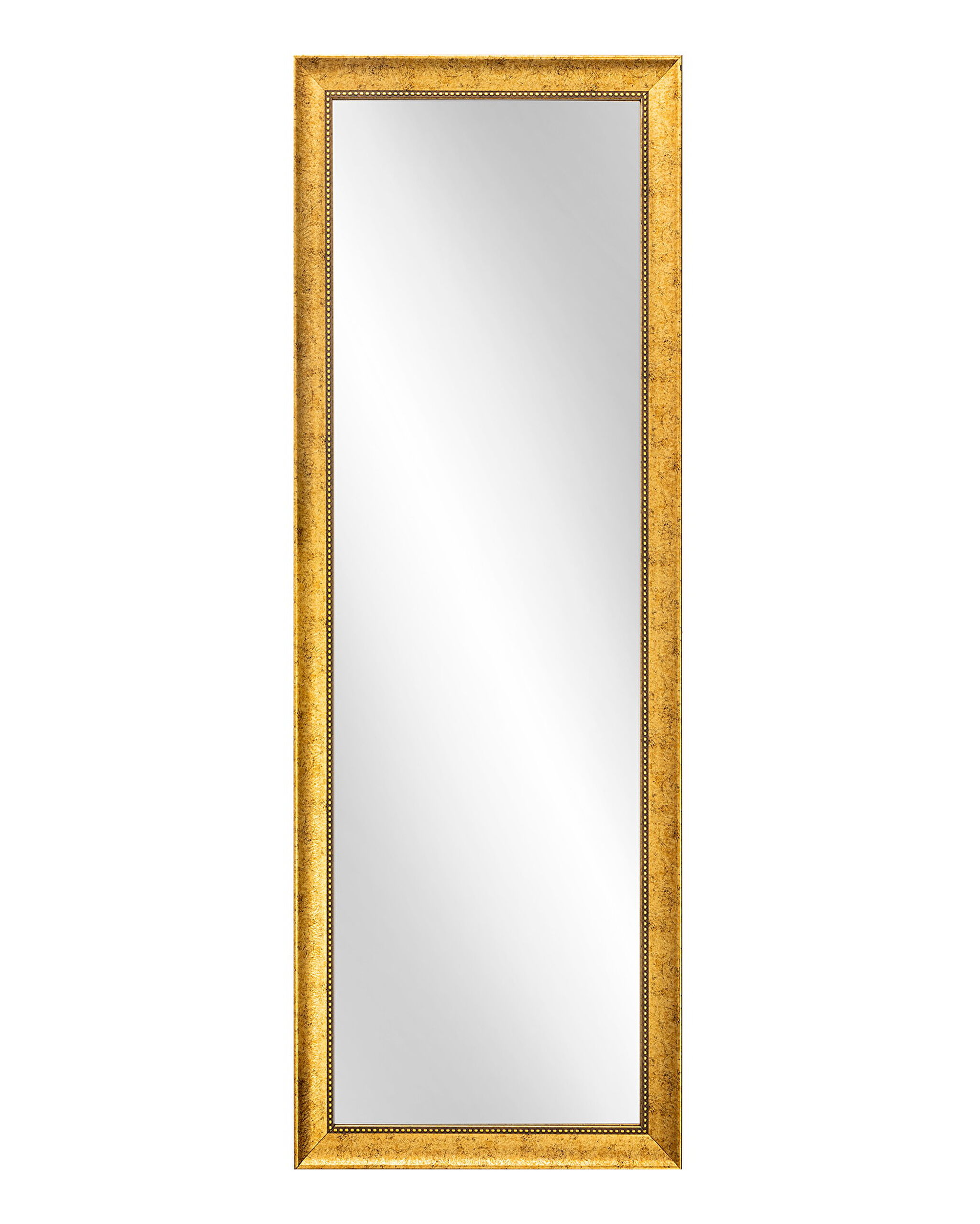 Miroir Angilia - 1