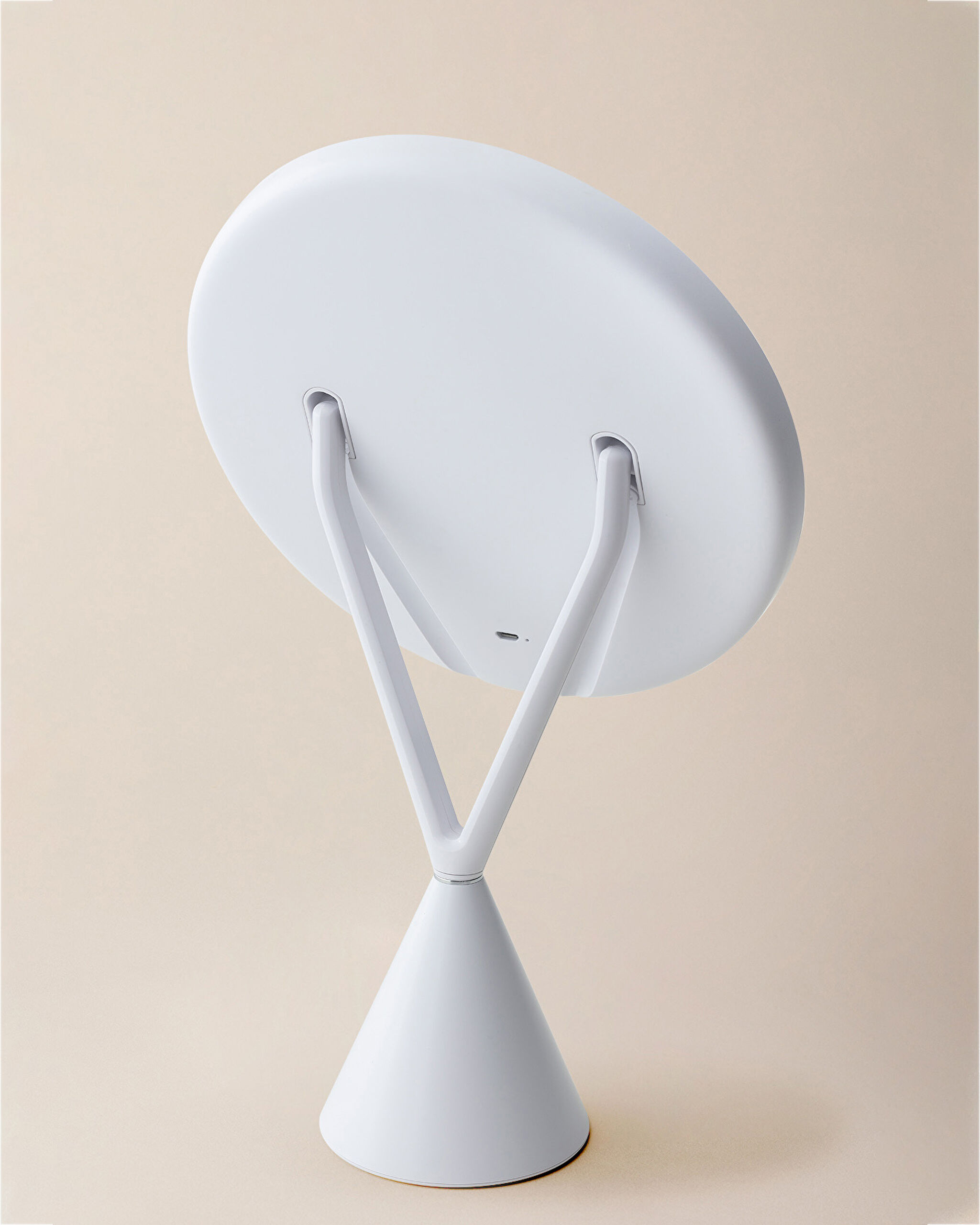 مرآة كابيزا - 8