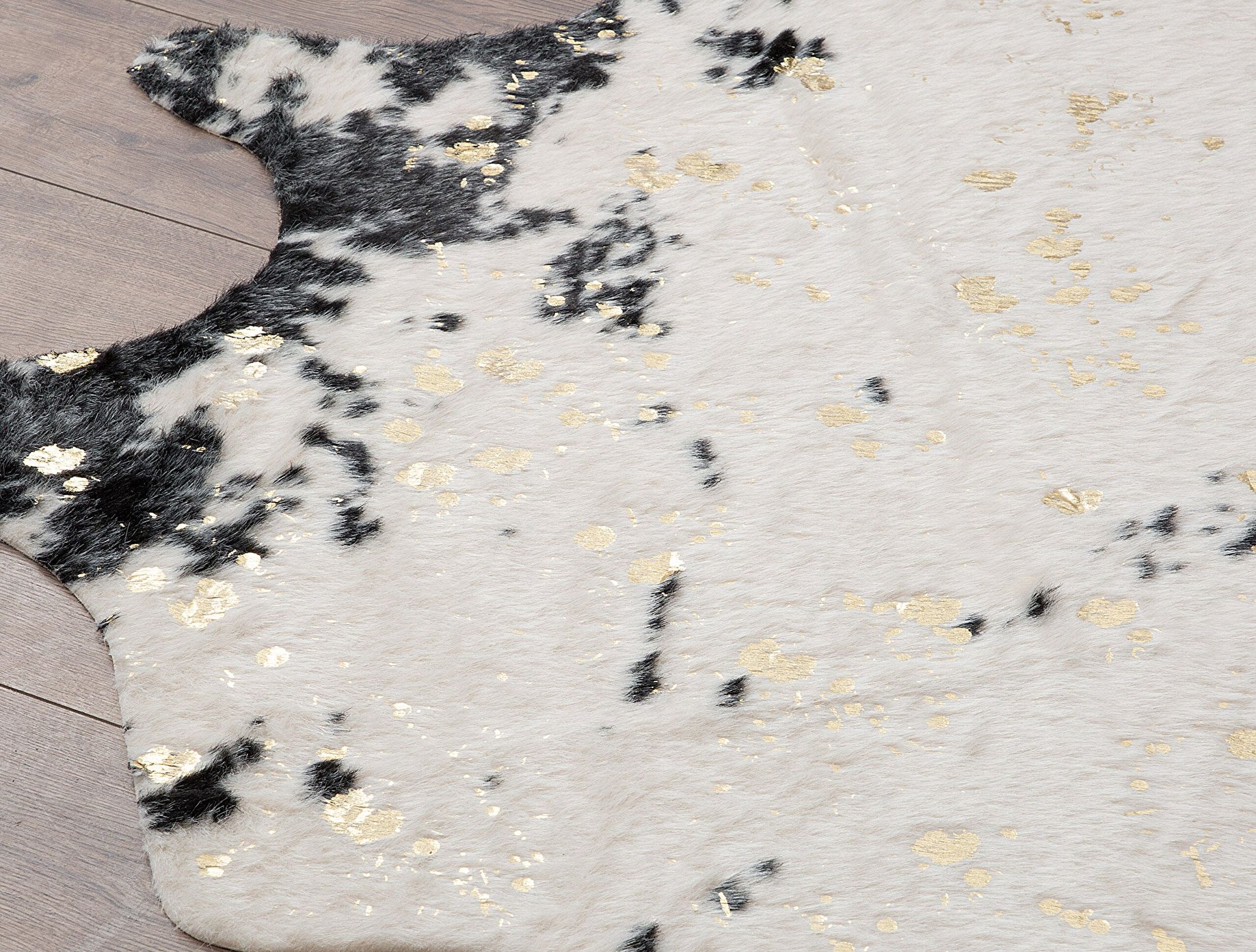 Peau de vache Aleon - 1