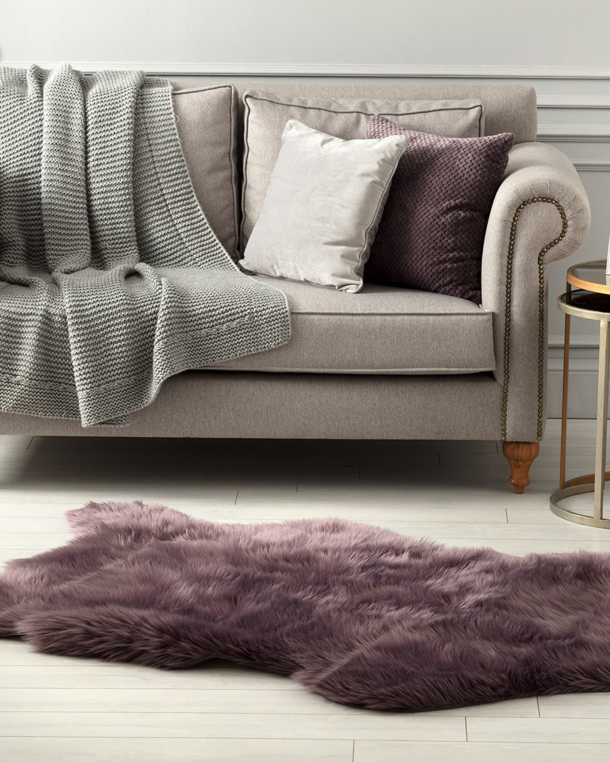⁠ Leila Sheepskin_0}