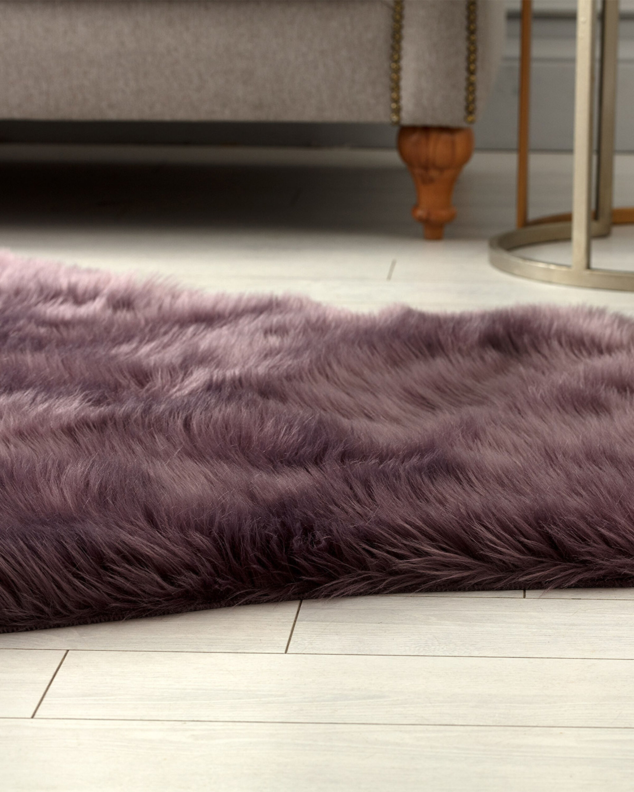⁠ Leila Sheepskin_1}