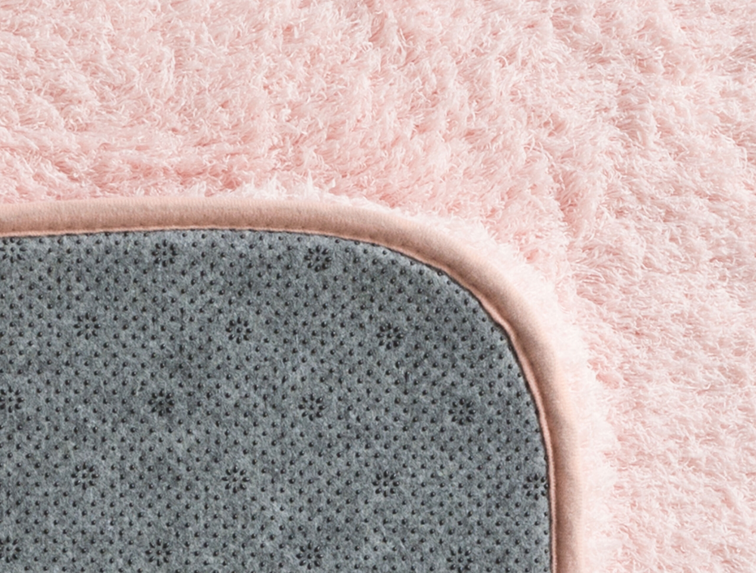 حصيرة حمام الأغنام - 1