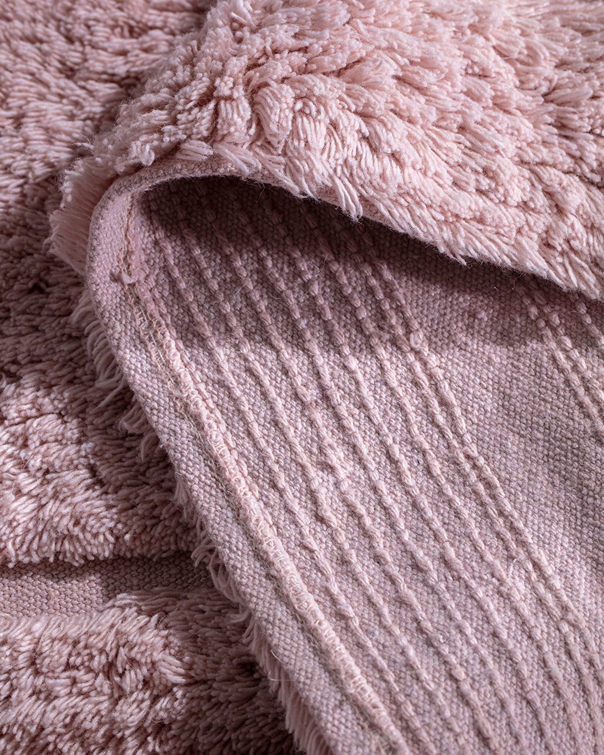 Farges 2'li Banyo Paspası - 3