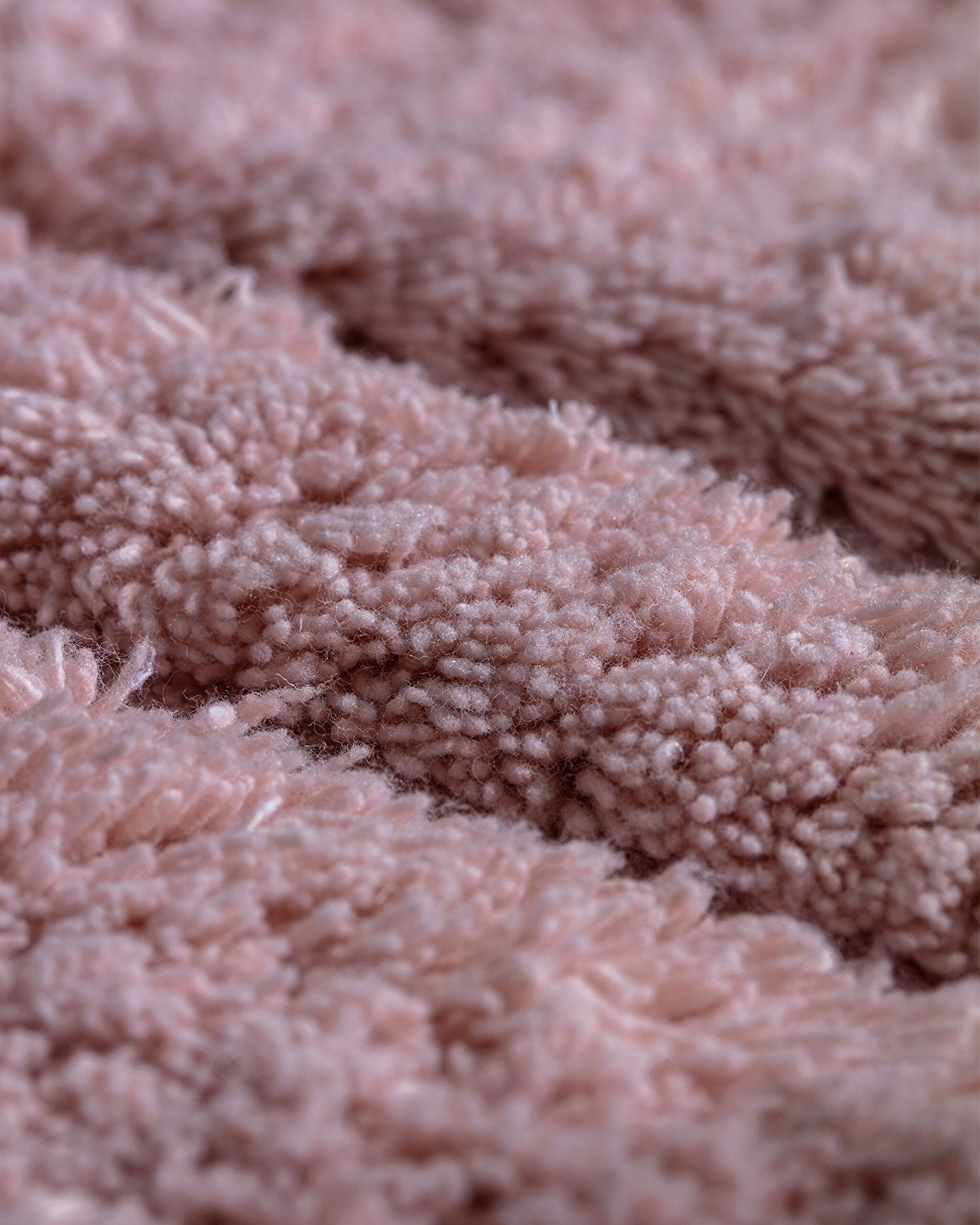 Farges 2'li Banyo Paspası - 4