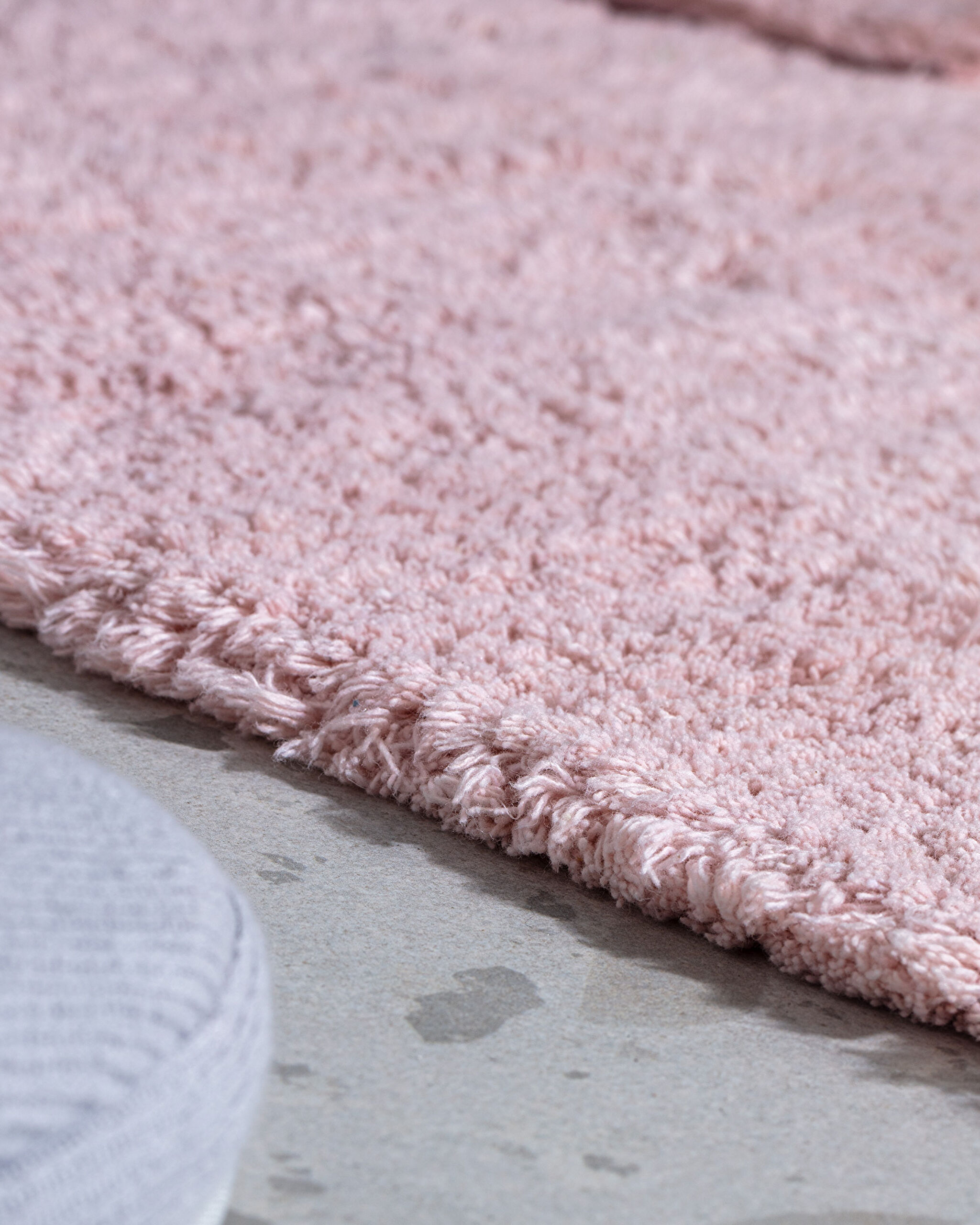 Farges 2'li Banyo Paspası - 2