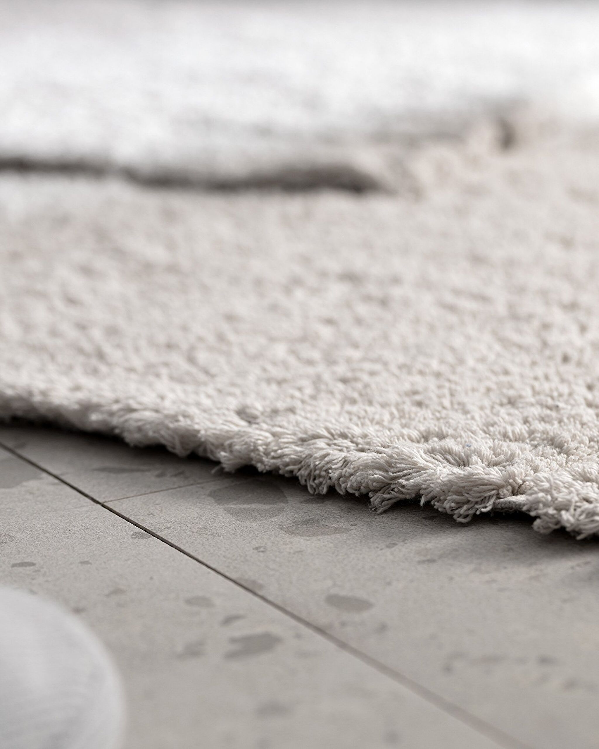 Farges 2'li Banyo Paspası - 2