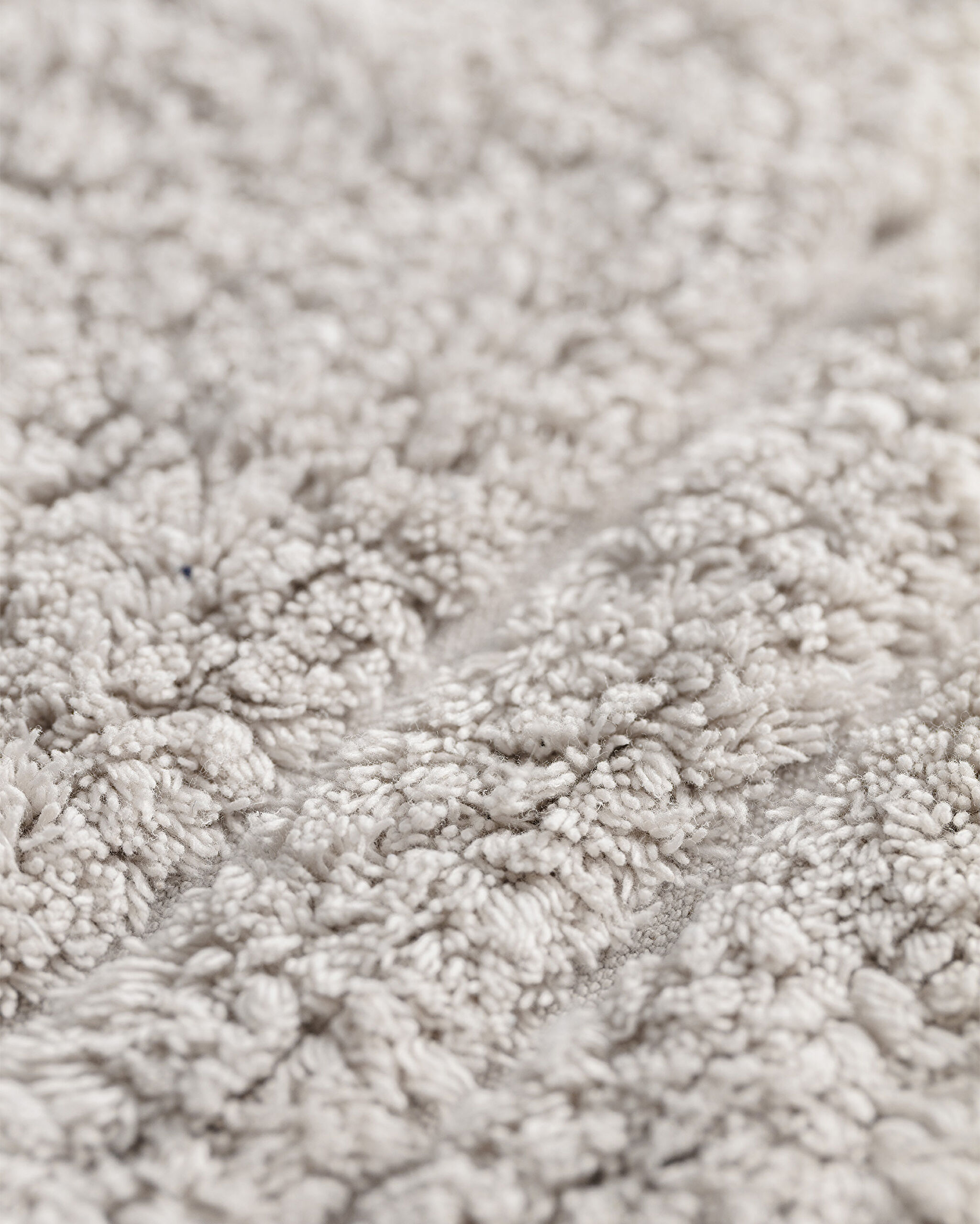 Farges 2'li Banyo Paspası - 3