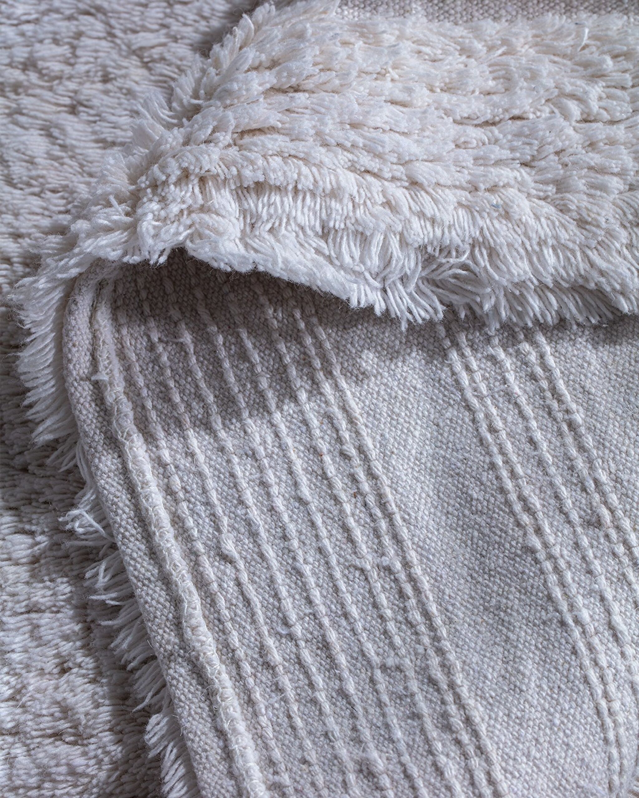 Farges 2'li Banyo Paspası - 3