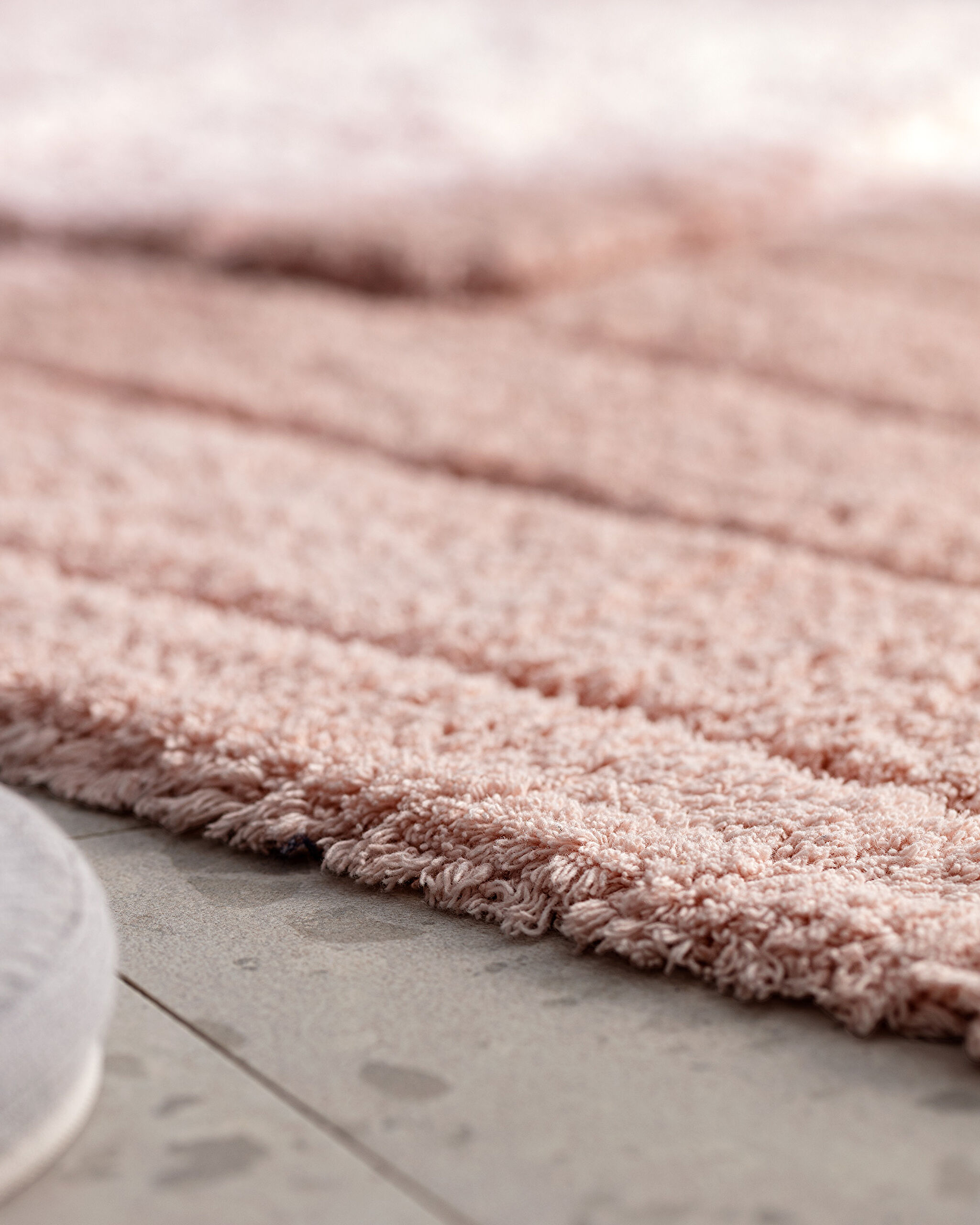 Serre 2 Piece Bath Mat - 2