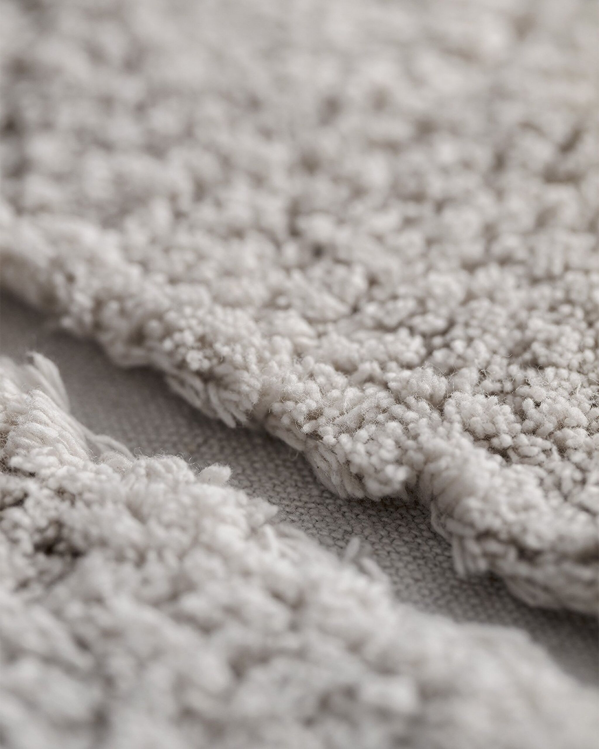 Serre 2'li Banyo Paspası - 3