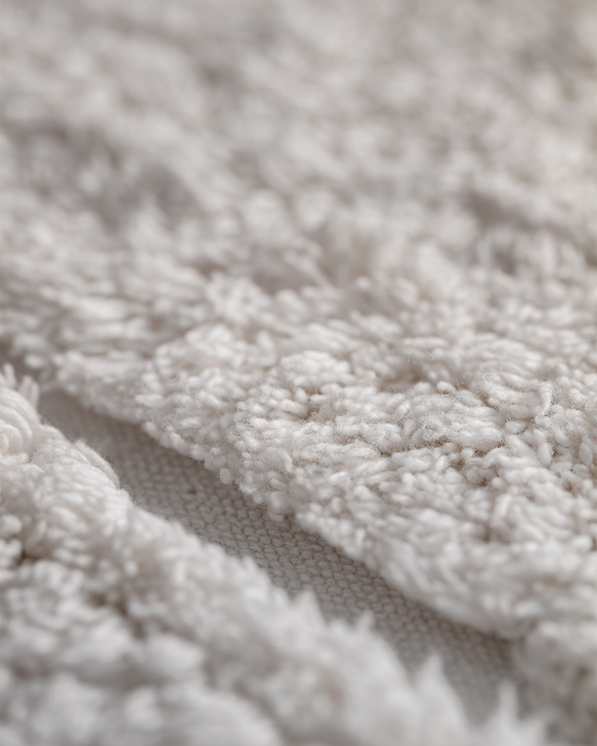 Serre 2'li Banyo Paspası - 3