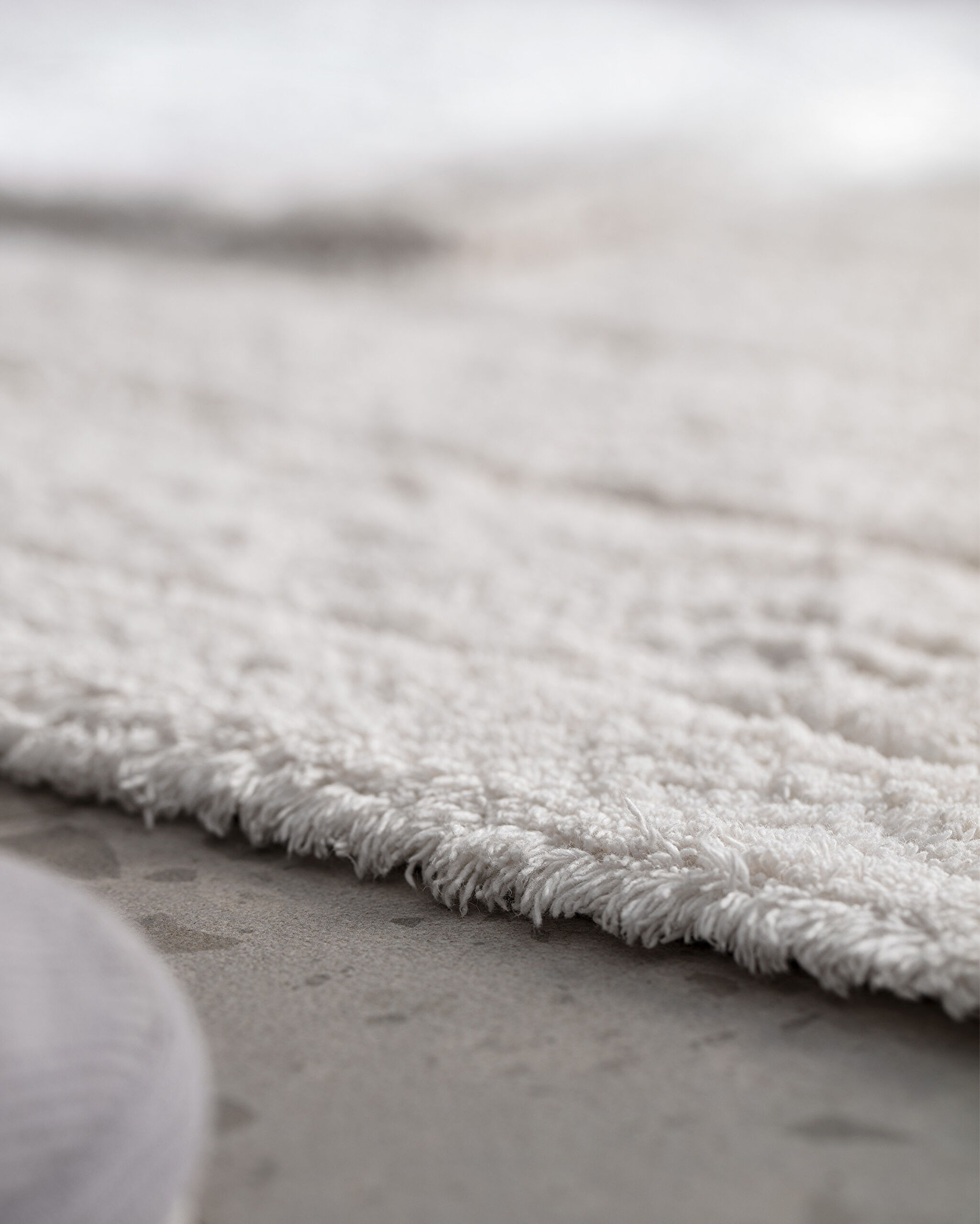 Serre 2'li Banyo Paspası - 2