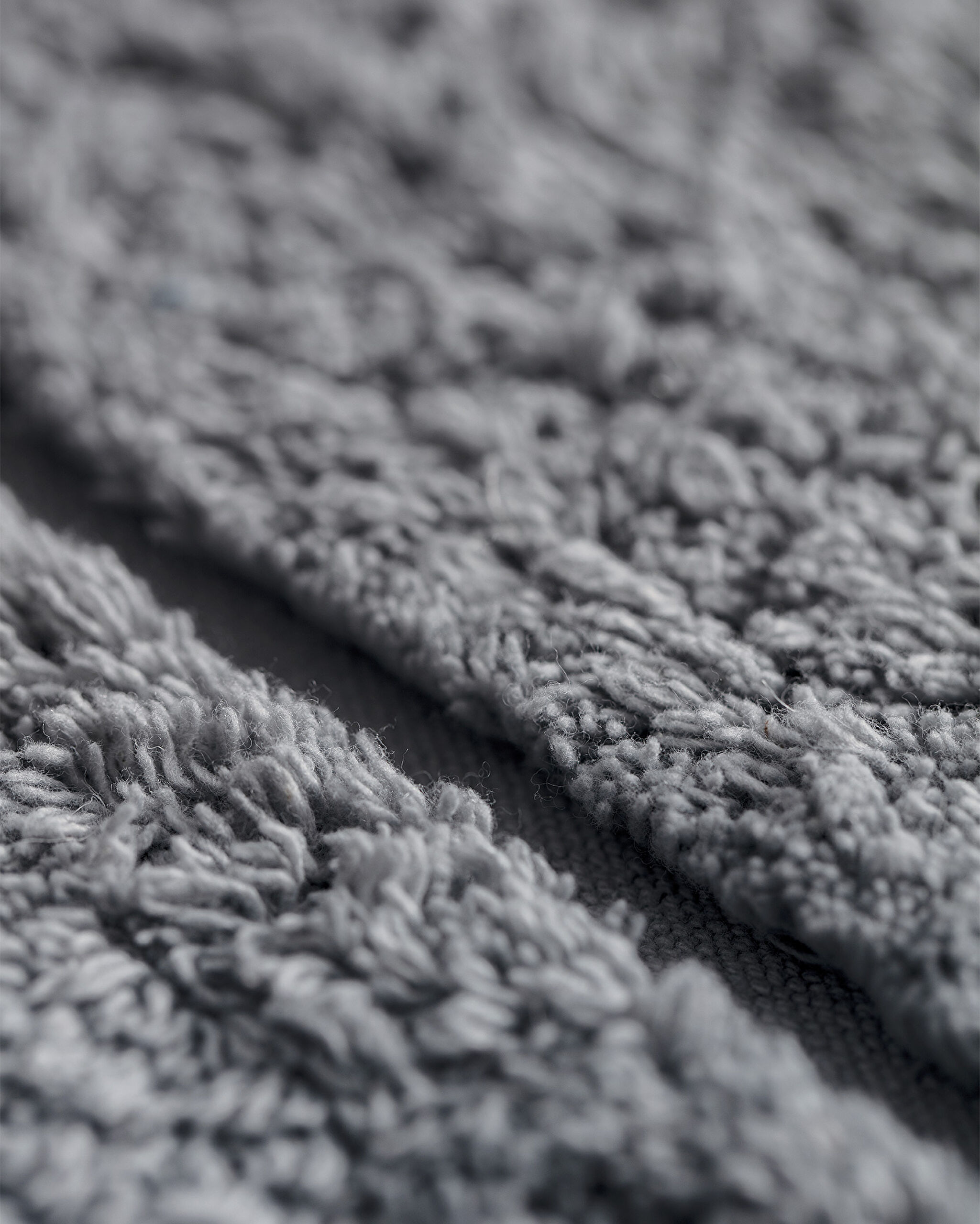 Serre 2'li Banyo Paspası - 3