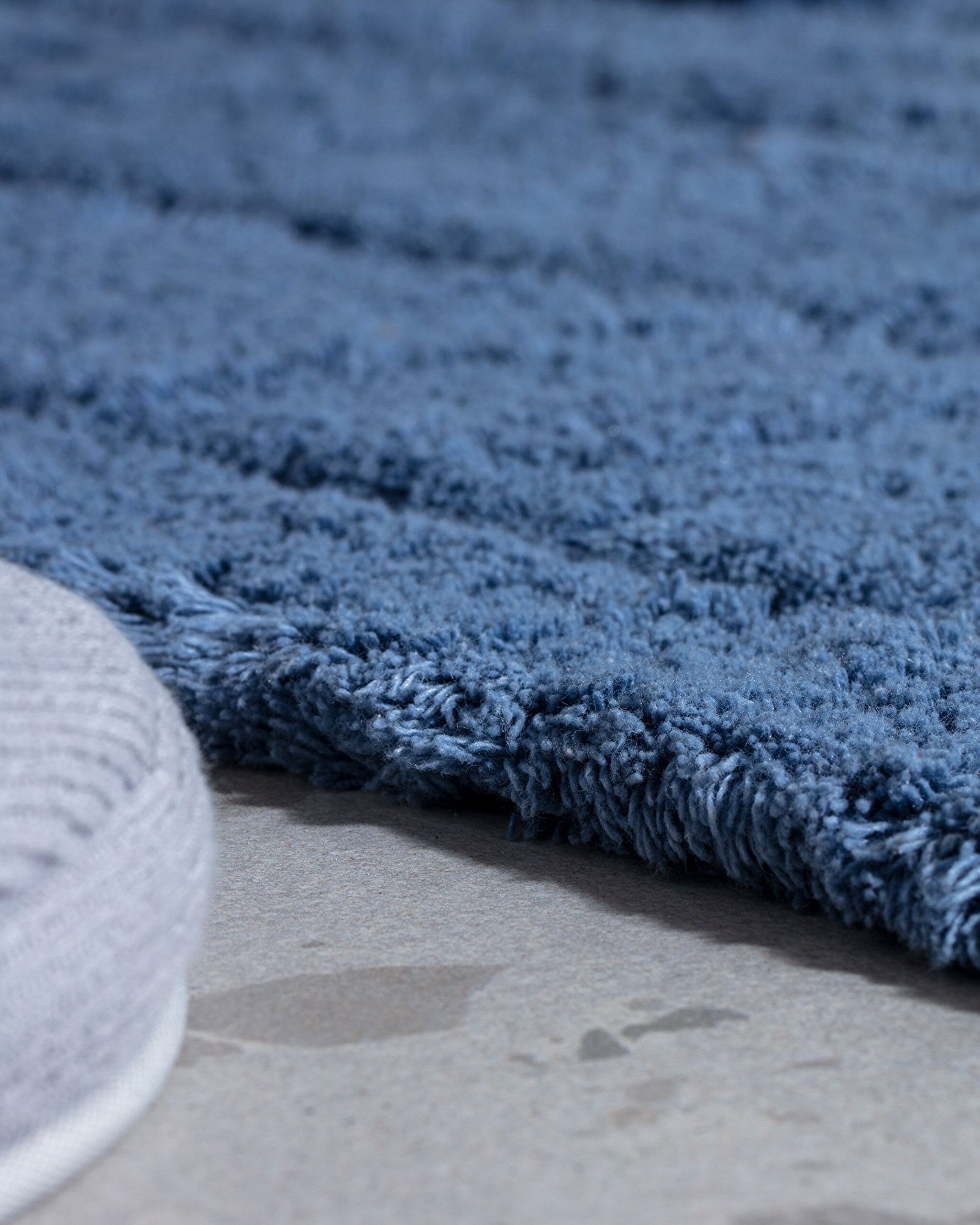 Serre 2'li Banyo Paspası - 4