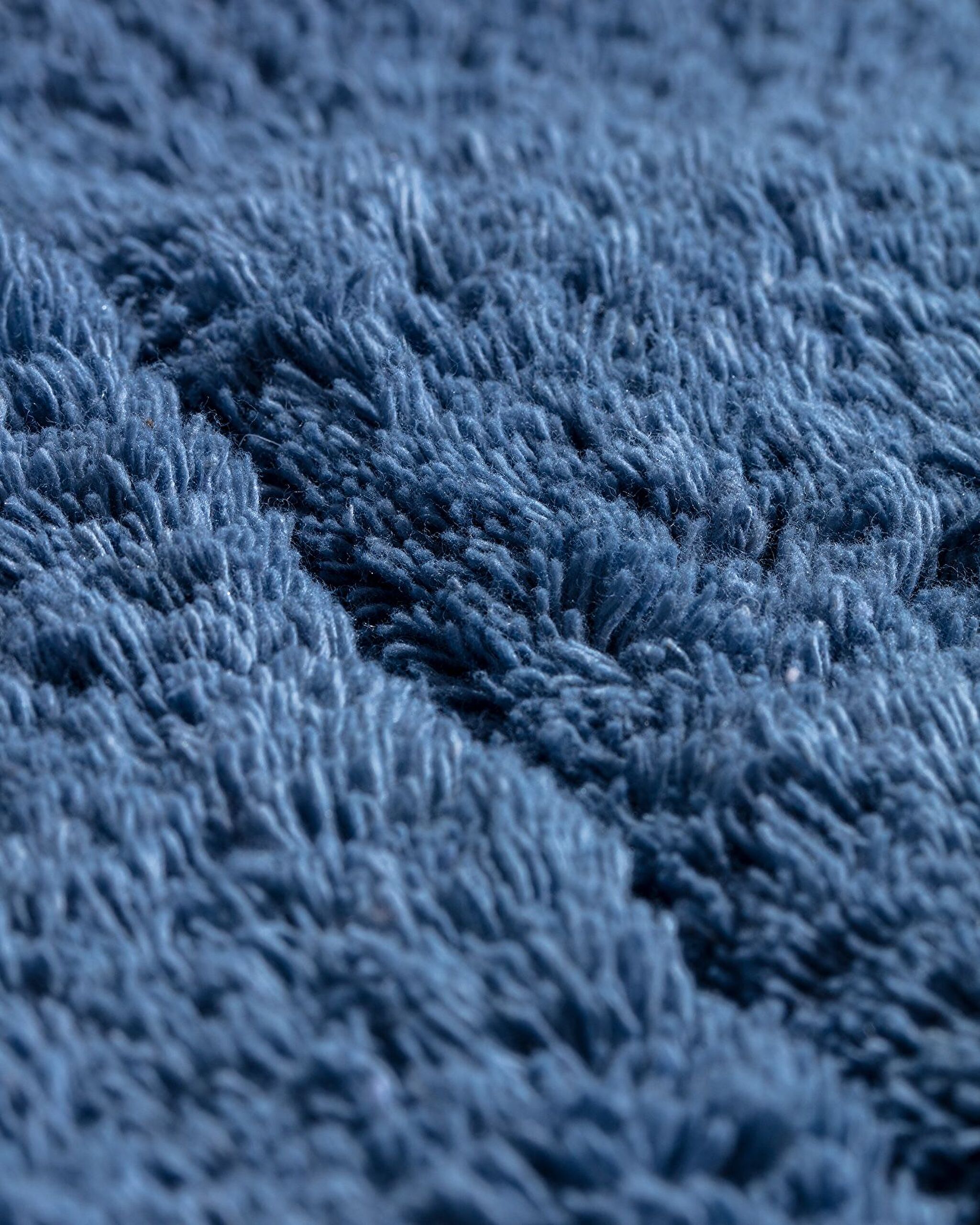 Serre 2'li Banyo Paspası - 1