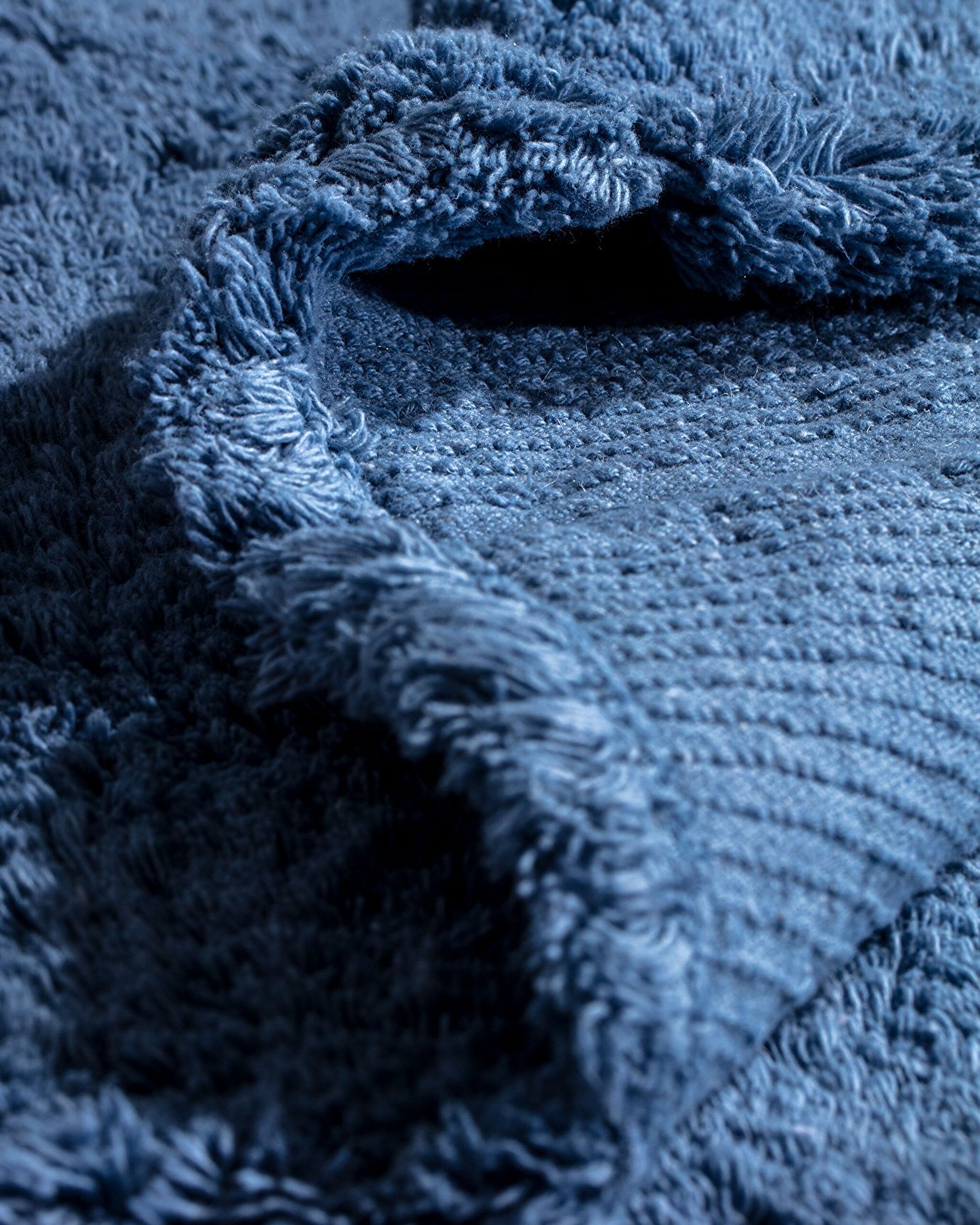 Serre 2'li Banyo Paspası - 2