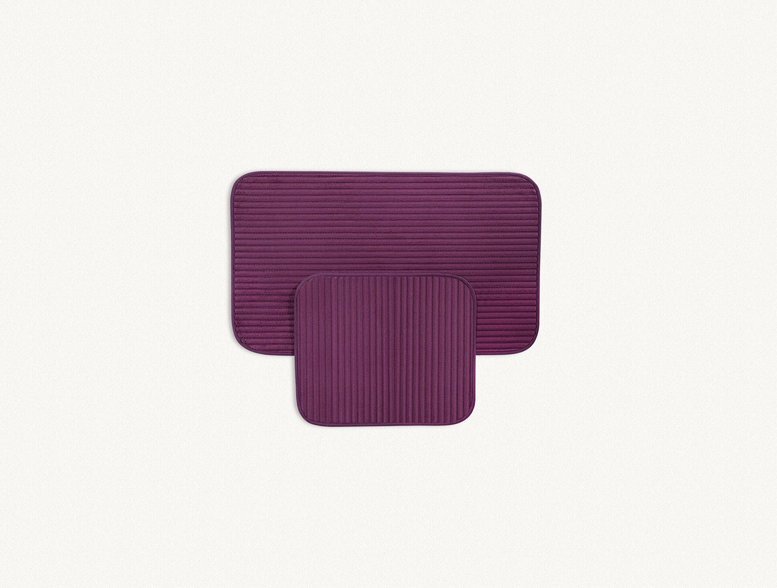 سجادة حمام ماتيلدا - 1