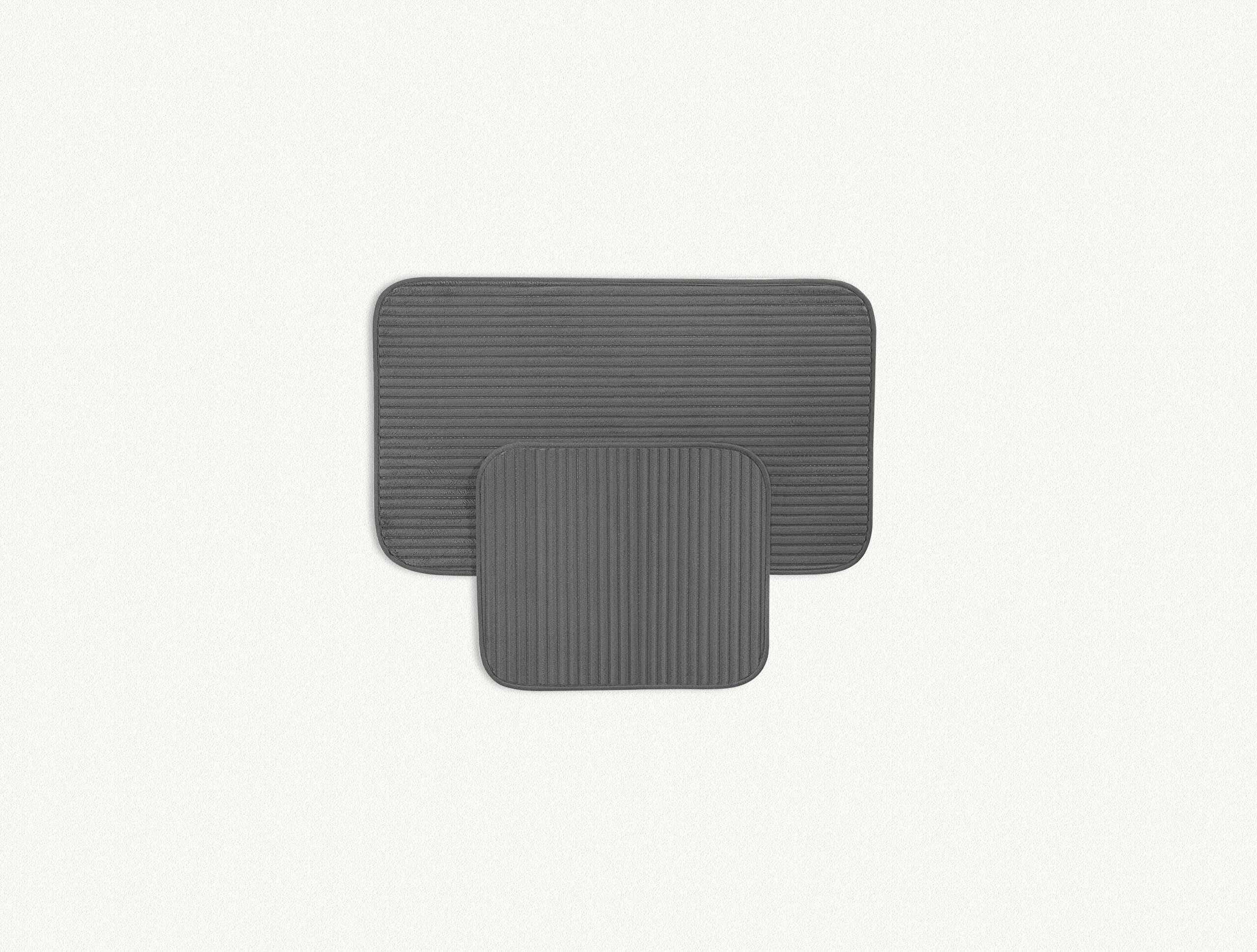 سجادة حمام ماتيلدا - 1