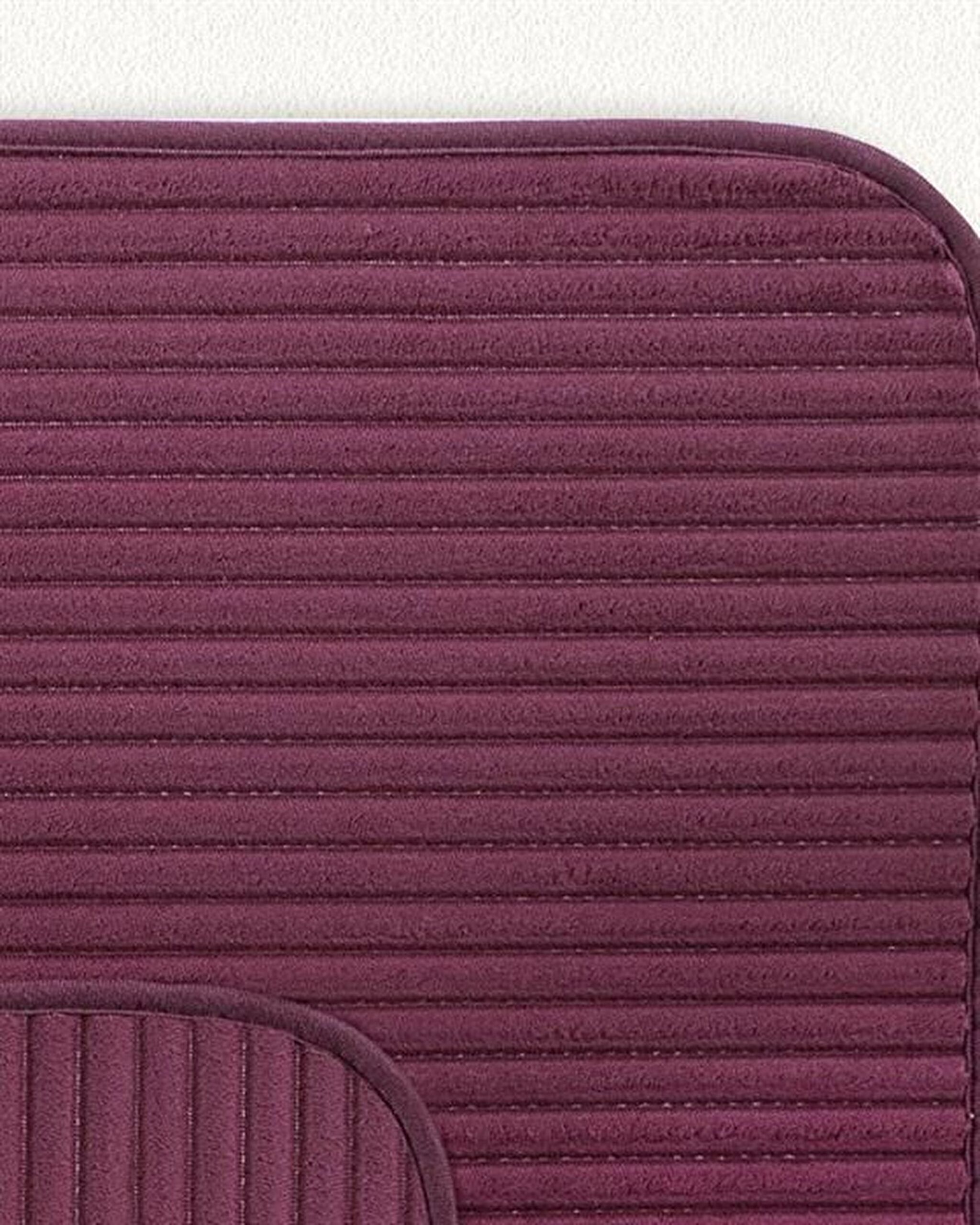 سجادة حمام ماتيلدا - 2