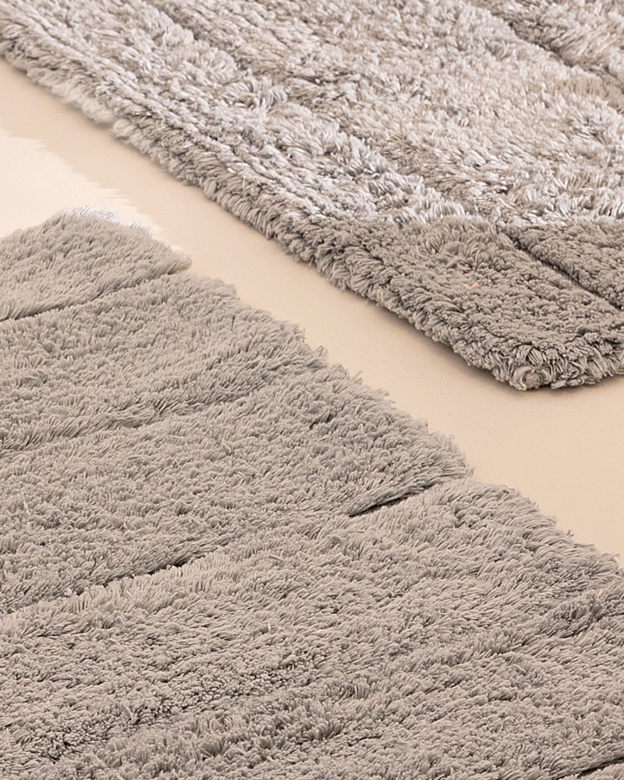 حصيرة حمام بلويت - 1