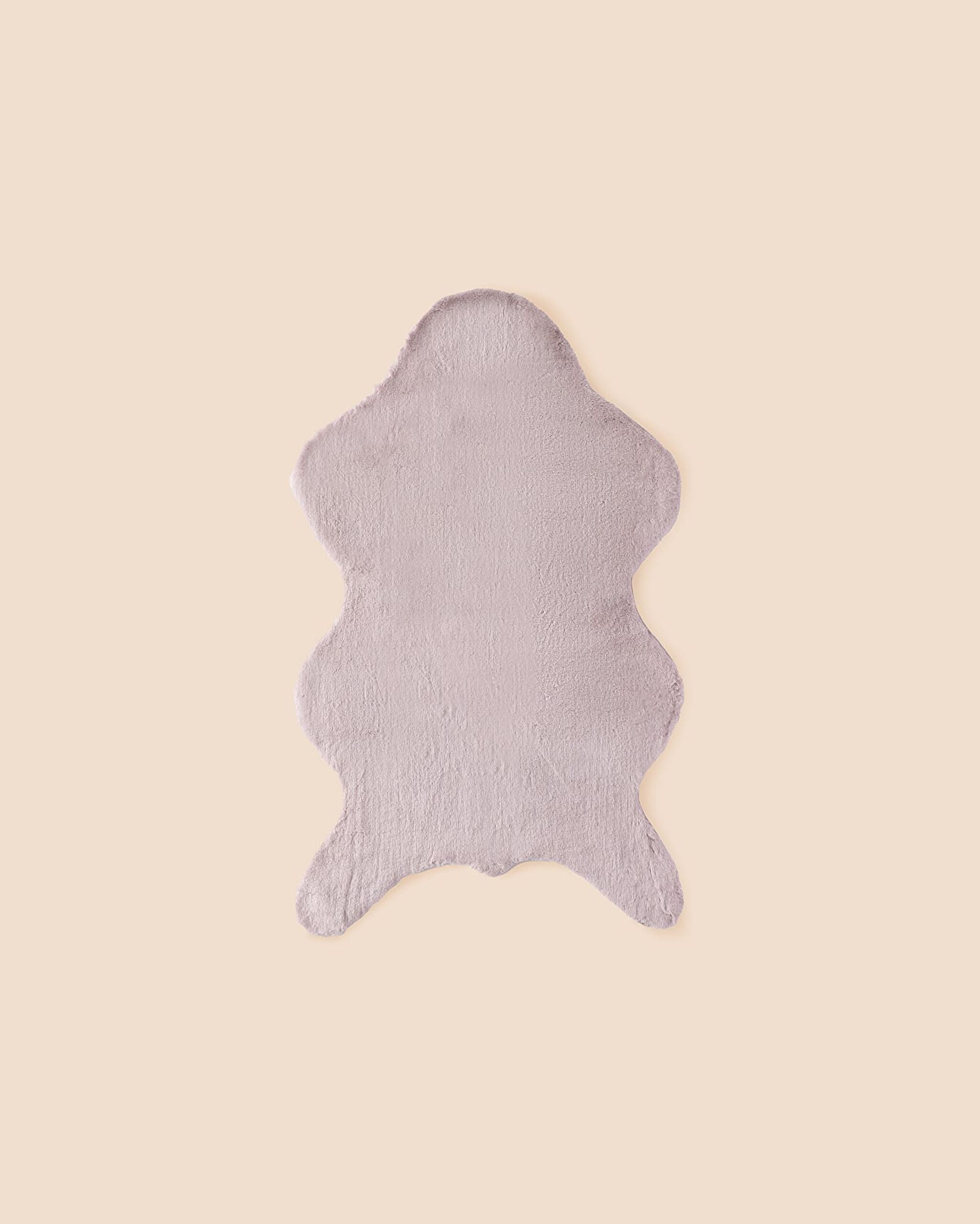 Armend Post - Powder - 60x90 cm - 3