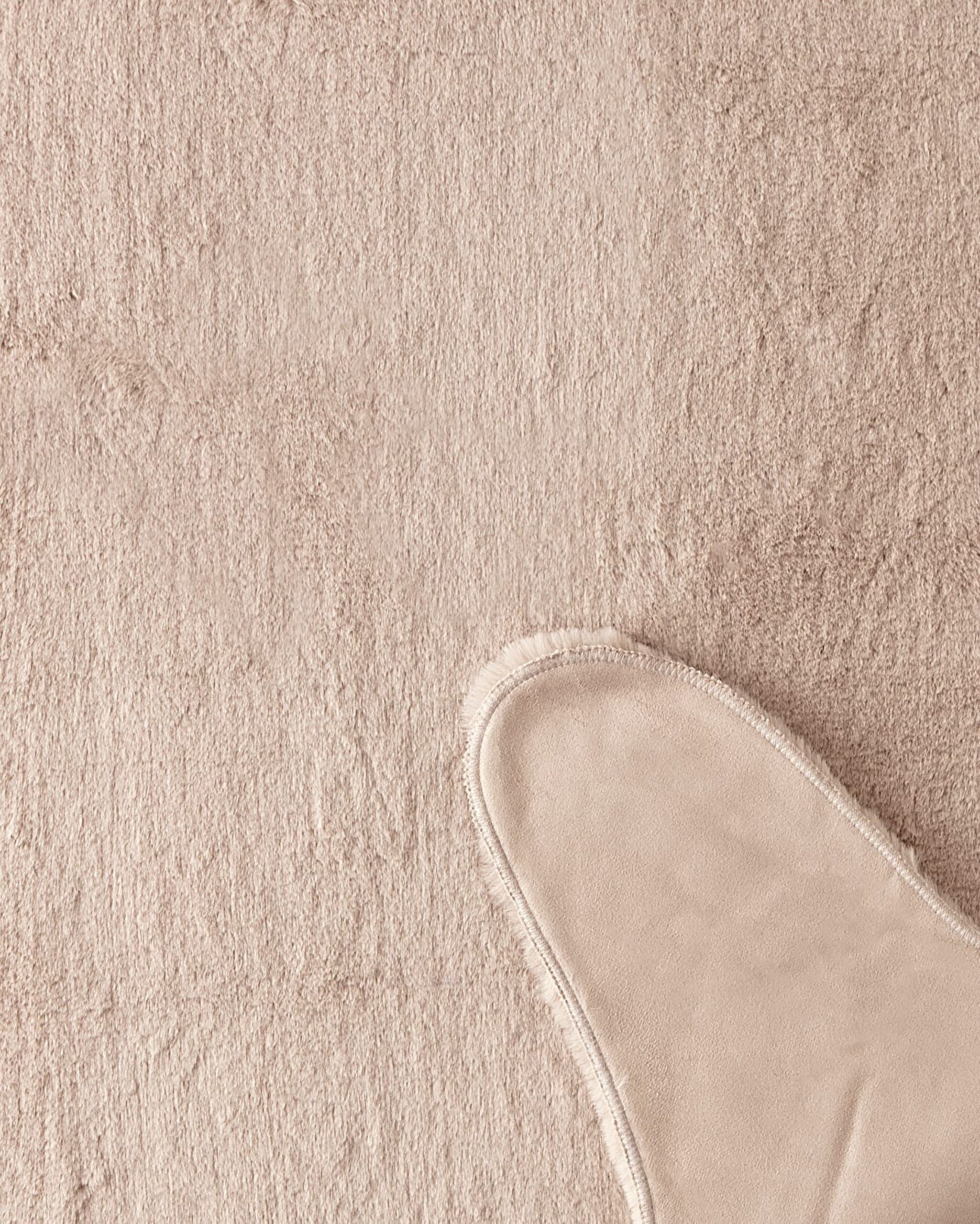 Armend Post - Beige - 60x90 cm - 4