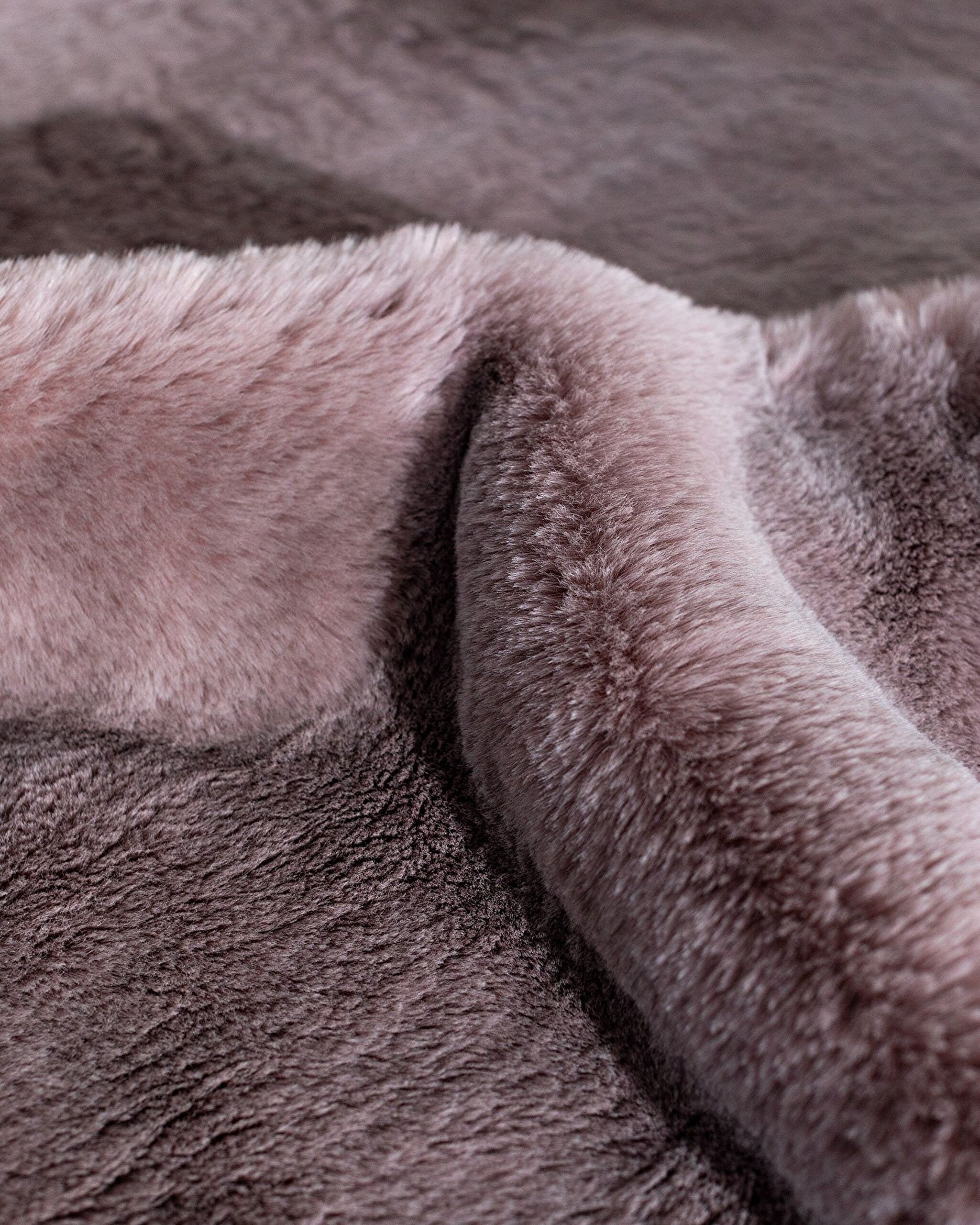 Poteau Armend - Poudre - 90 x 150 cm - 3