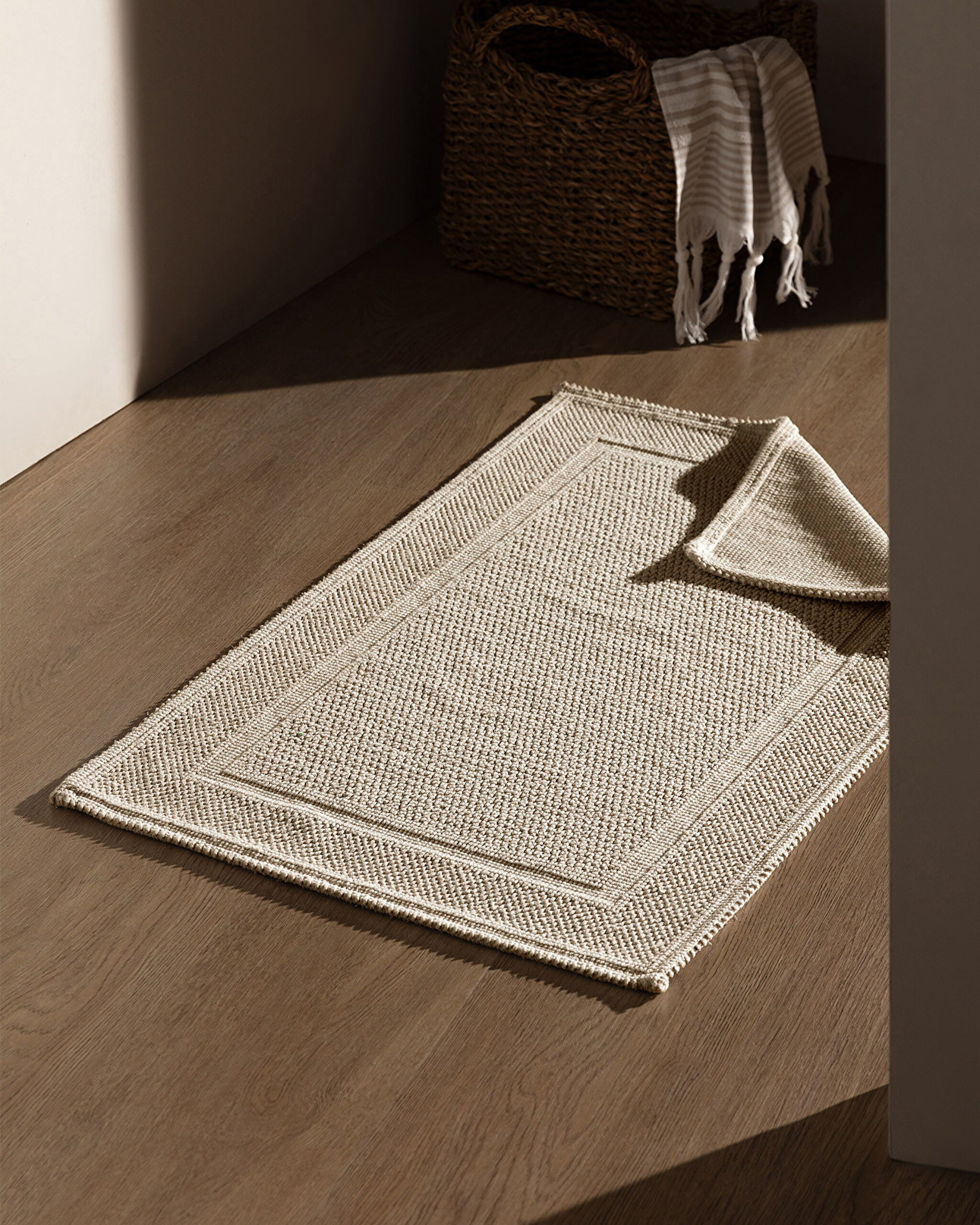 ⁠ Barres Bath Mat_1}