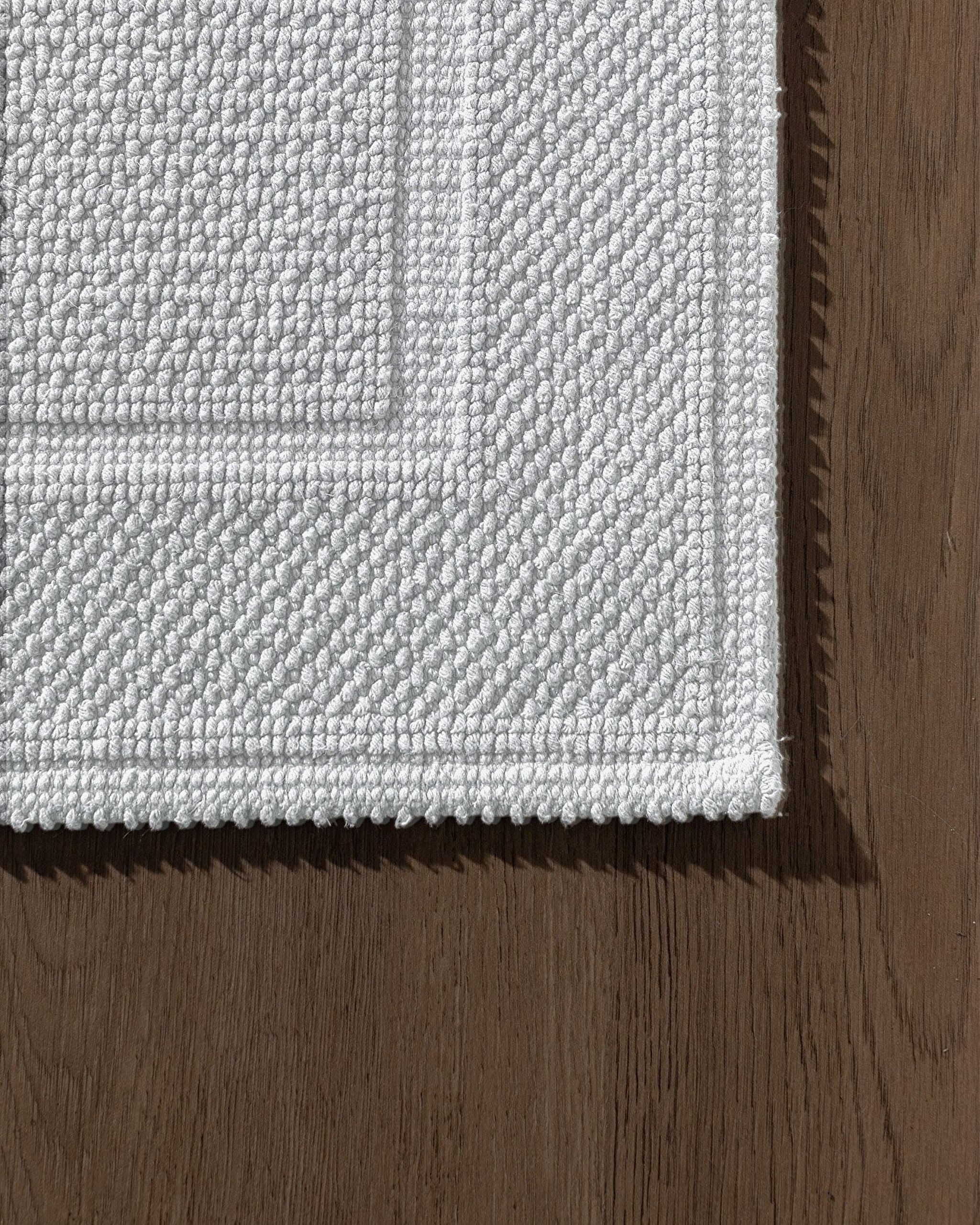 حصيرة حمام باريز - 2