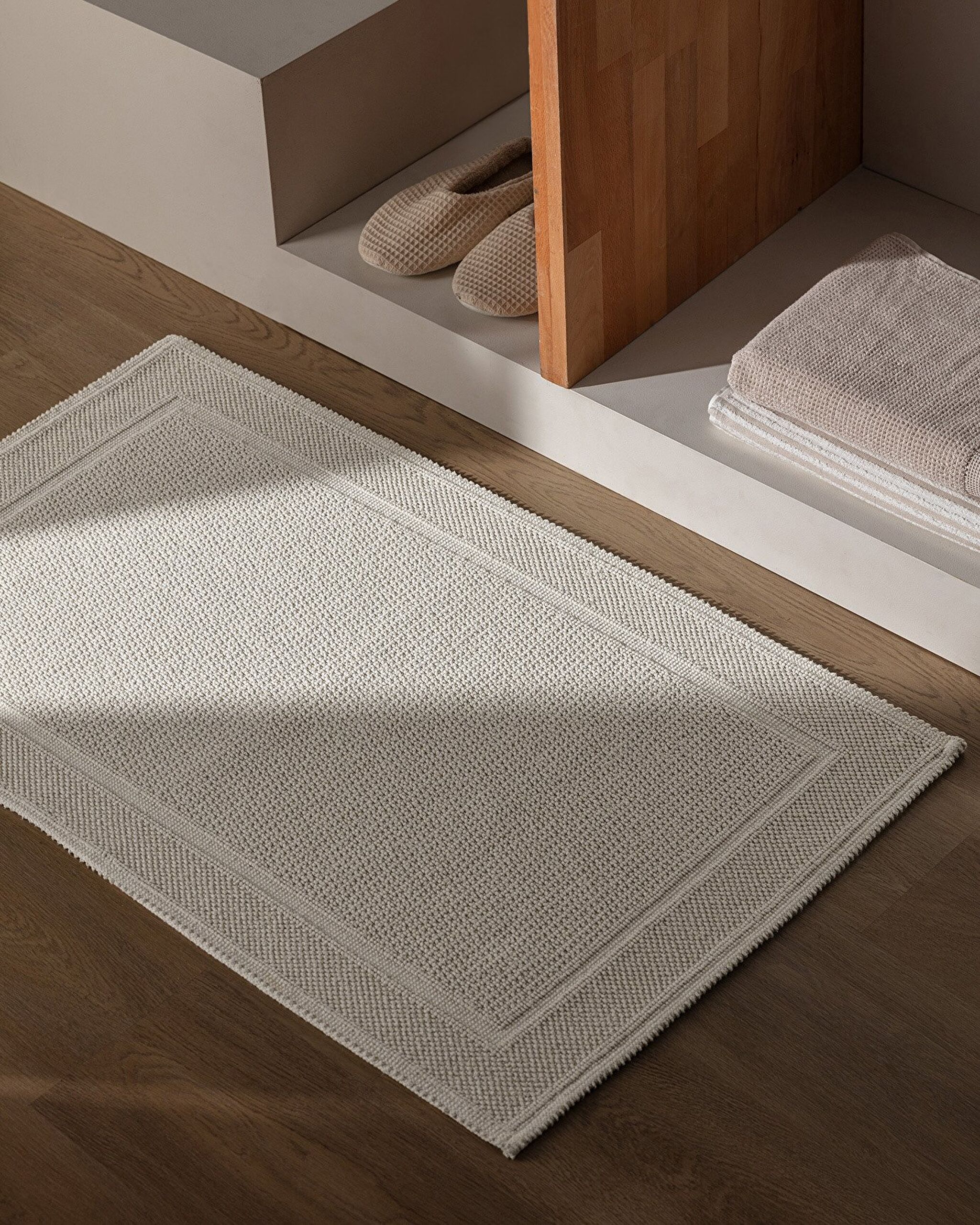 ⁠ Barres Bath Mat_0}