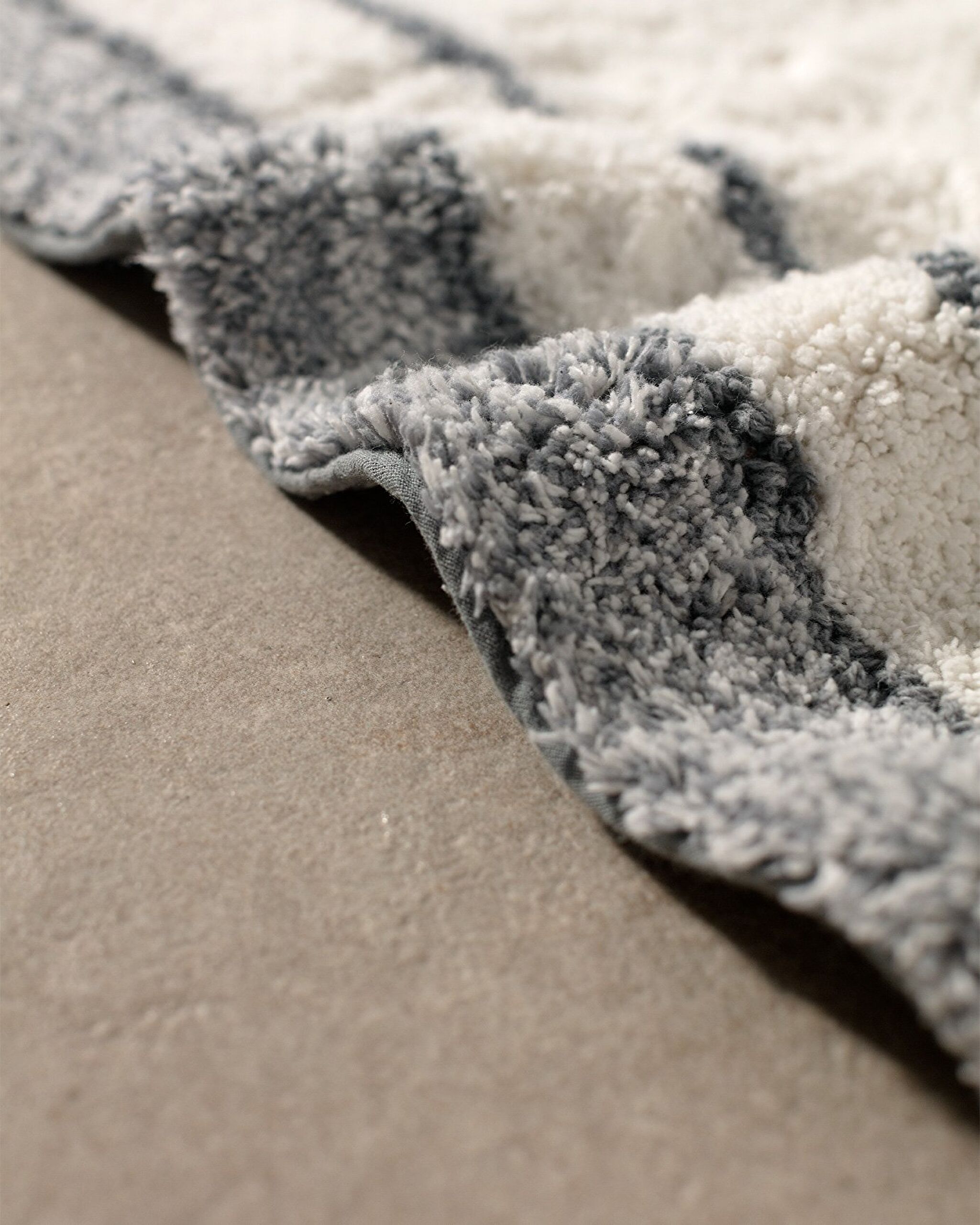 بساط حمام جيفيرني - 2