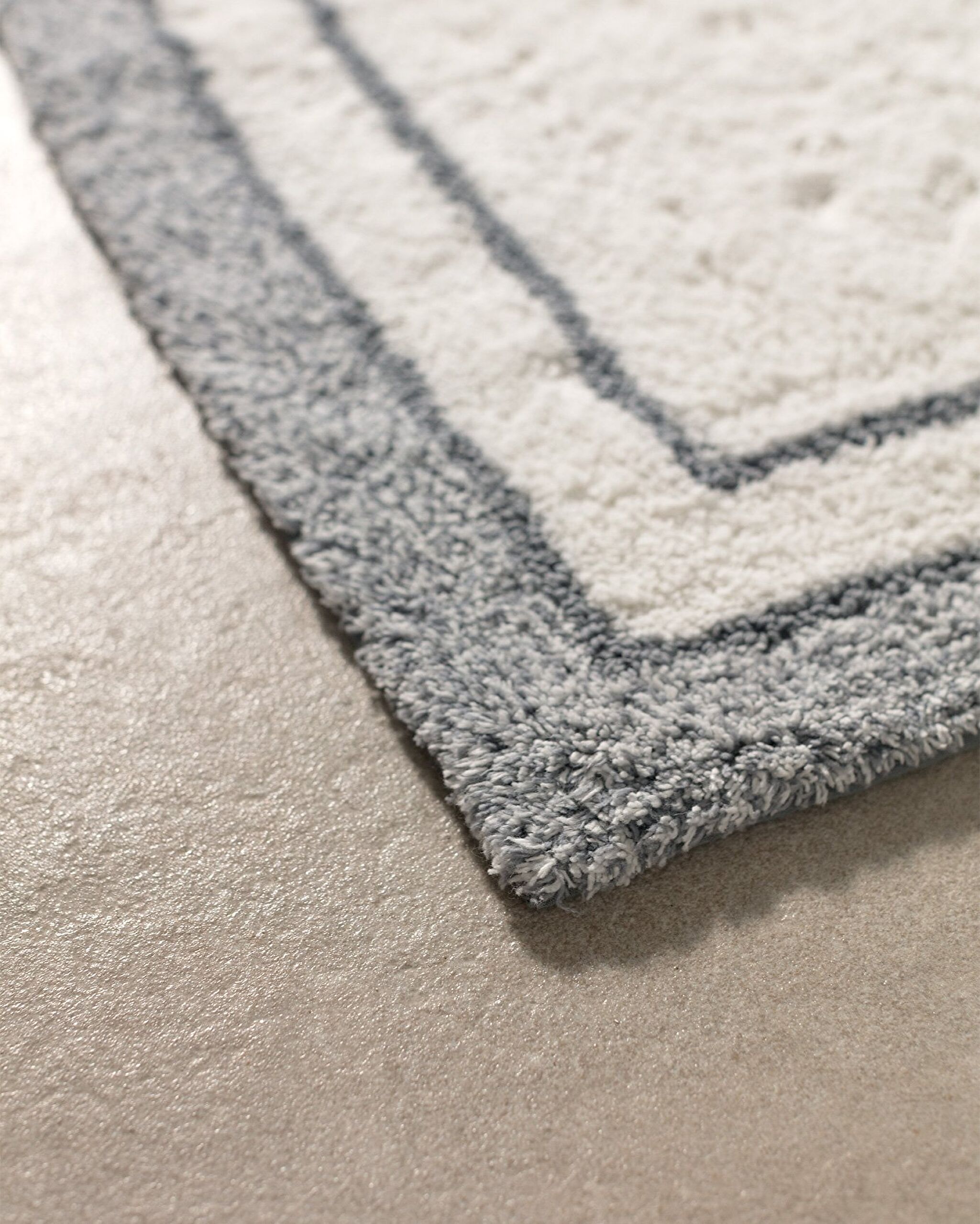 بساط حمام جيفيرني - 1