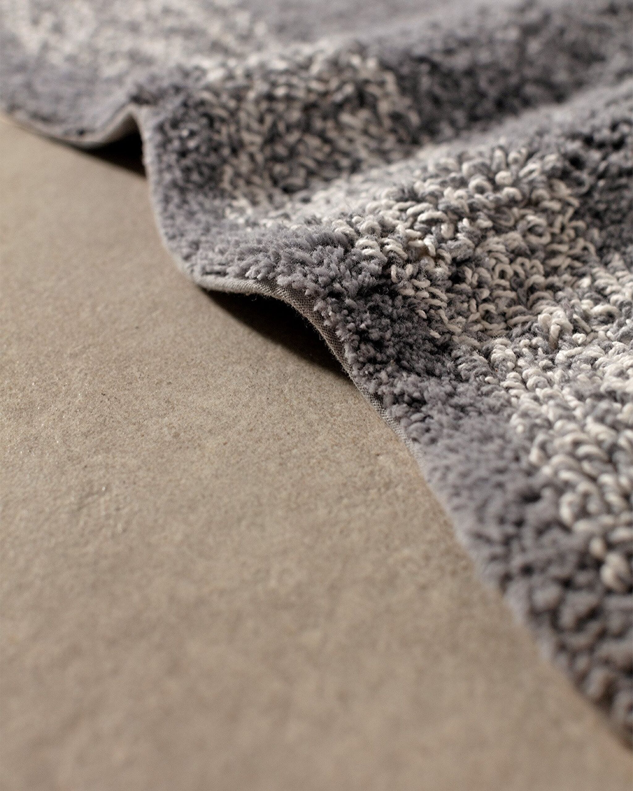 سجادة حمام جورد - 3