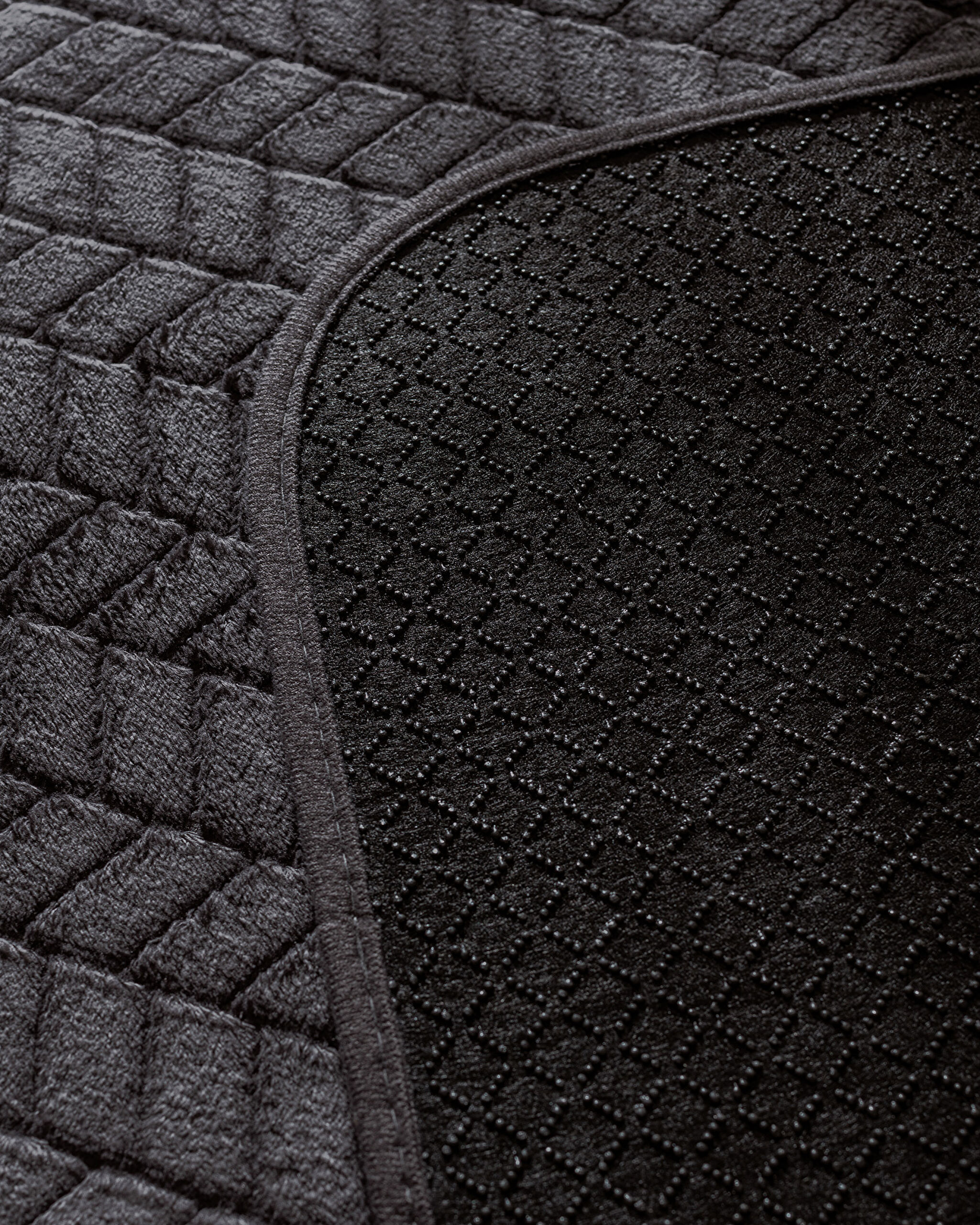 Norris Banyo Paspası - 4