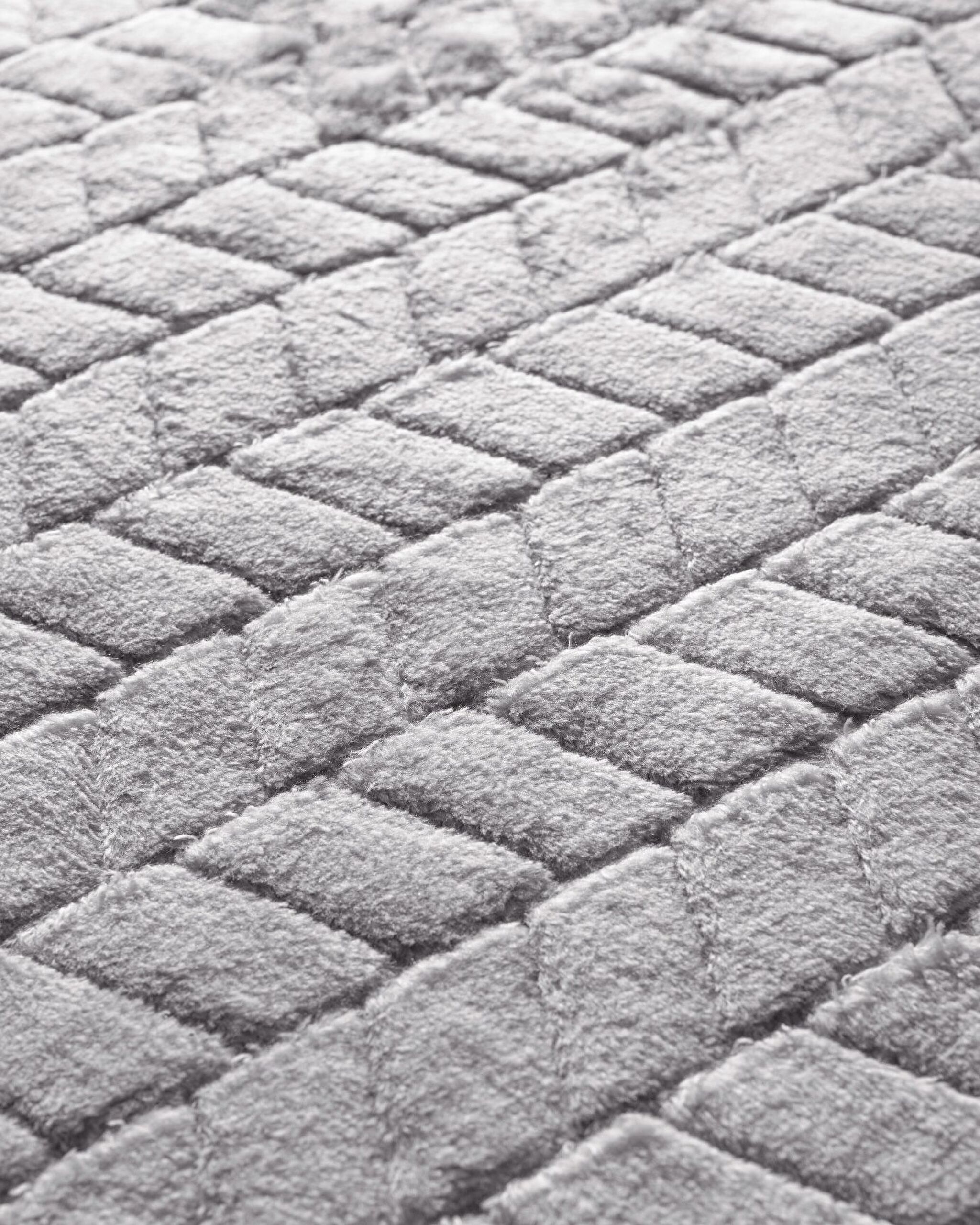 Norris Banyo Paspası - 2