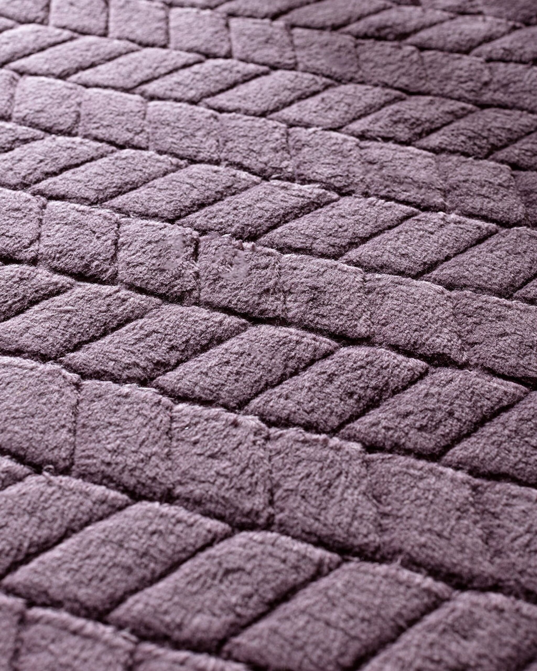 Norris Banyo Paspası - 2