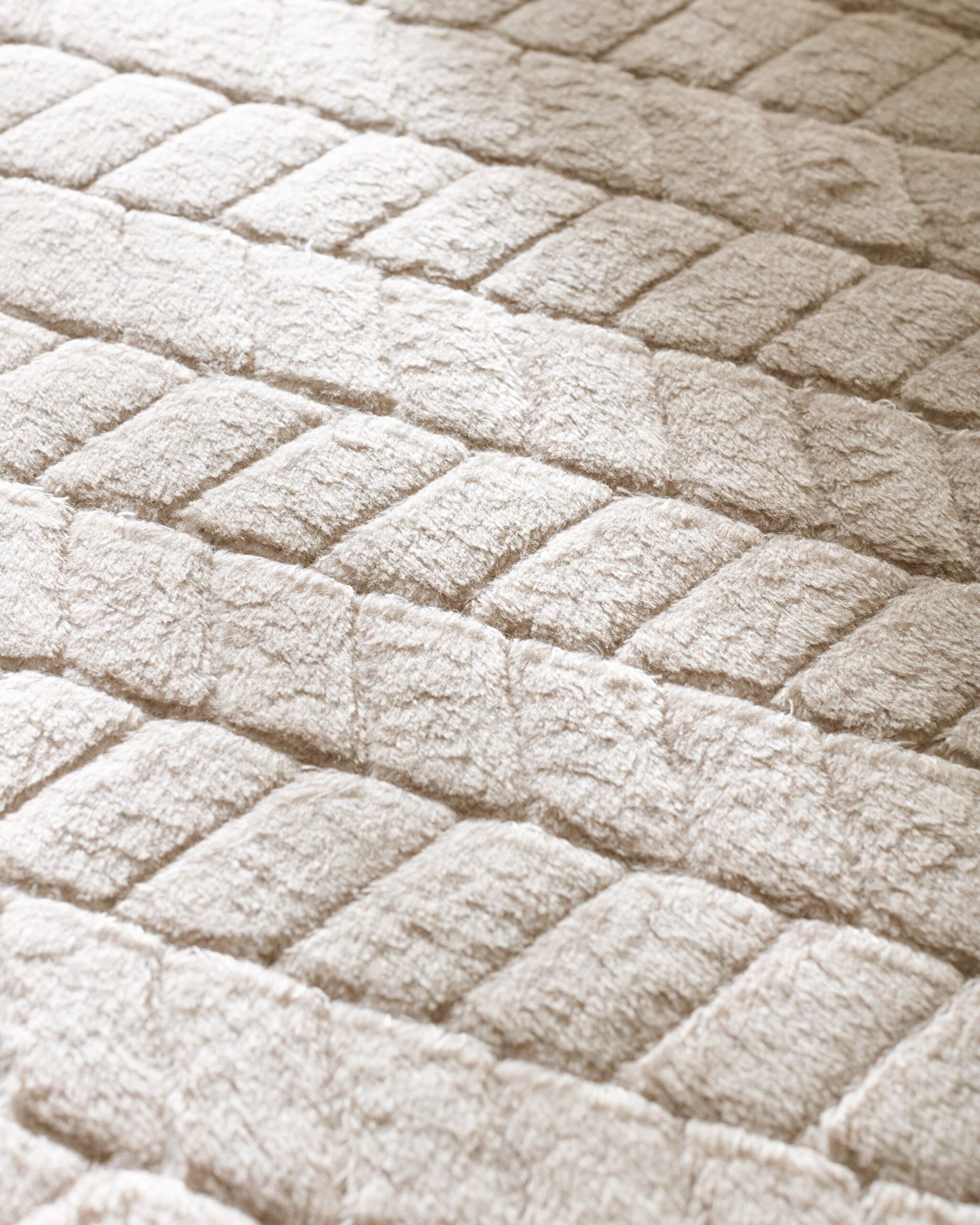 Norris Banyo Paspası - 2