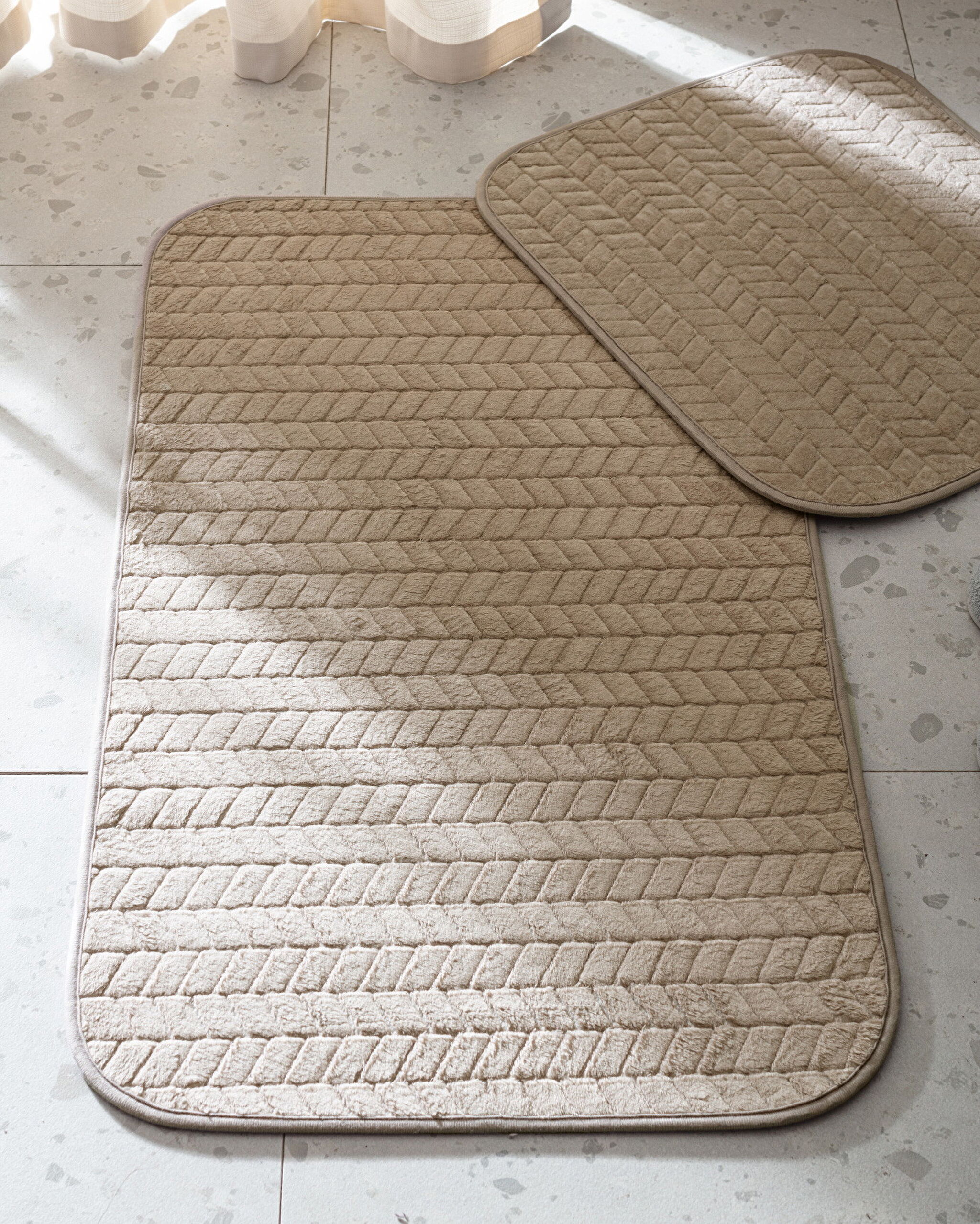 ⁠ Norris Tapis De Bain_1}