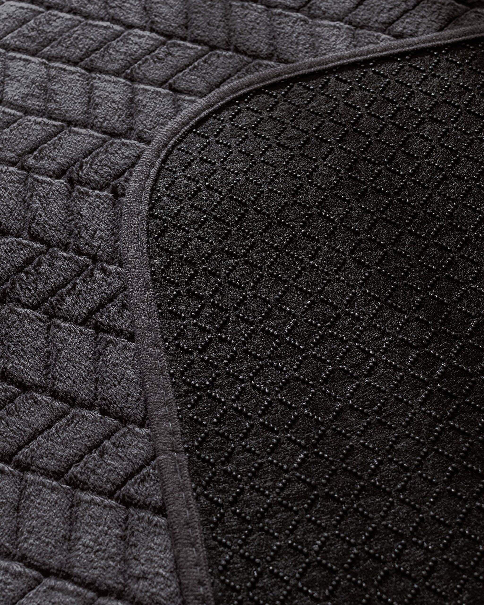 Norris Banyo Paspası - 4